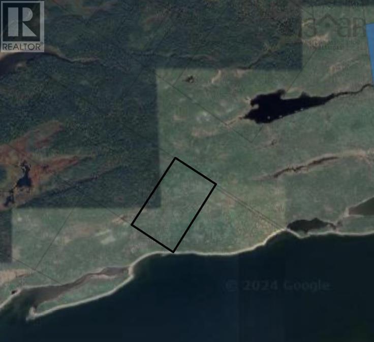 Lennox Passage Road, Lennox Passage, Nova Scotia  B0E 1K0 - Photo 12 - 202519151