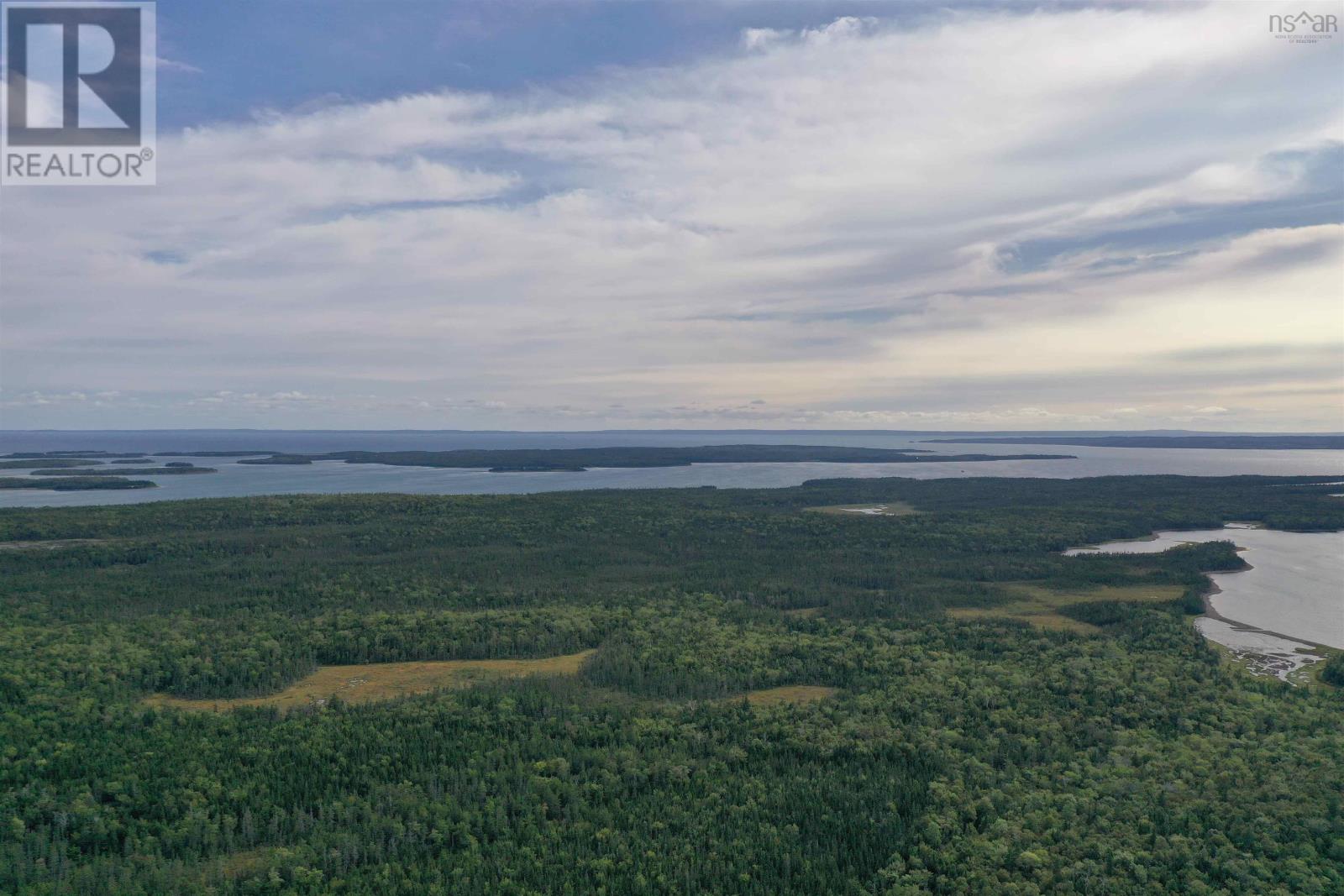 Lennox Passage Road, Lennox Passage, Nova Scotia  B0E 1K0 - Photo 5 - 202519151