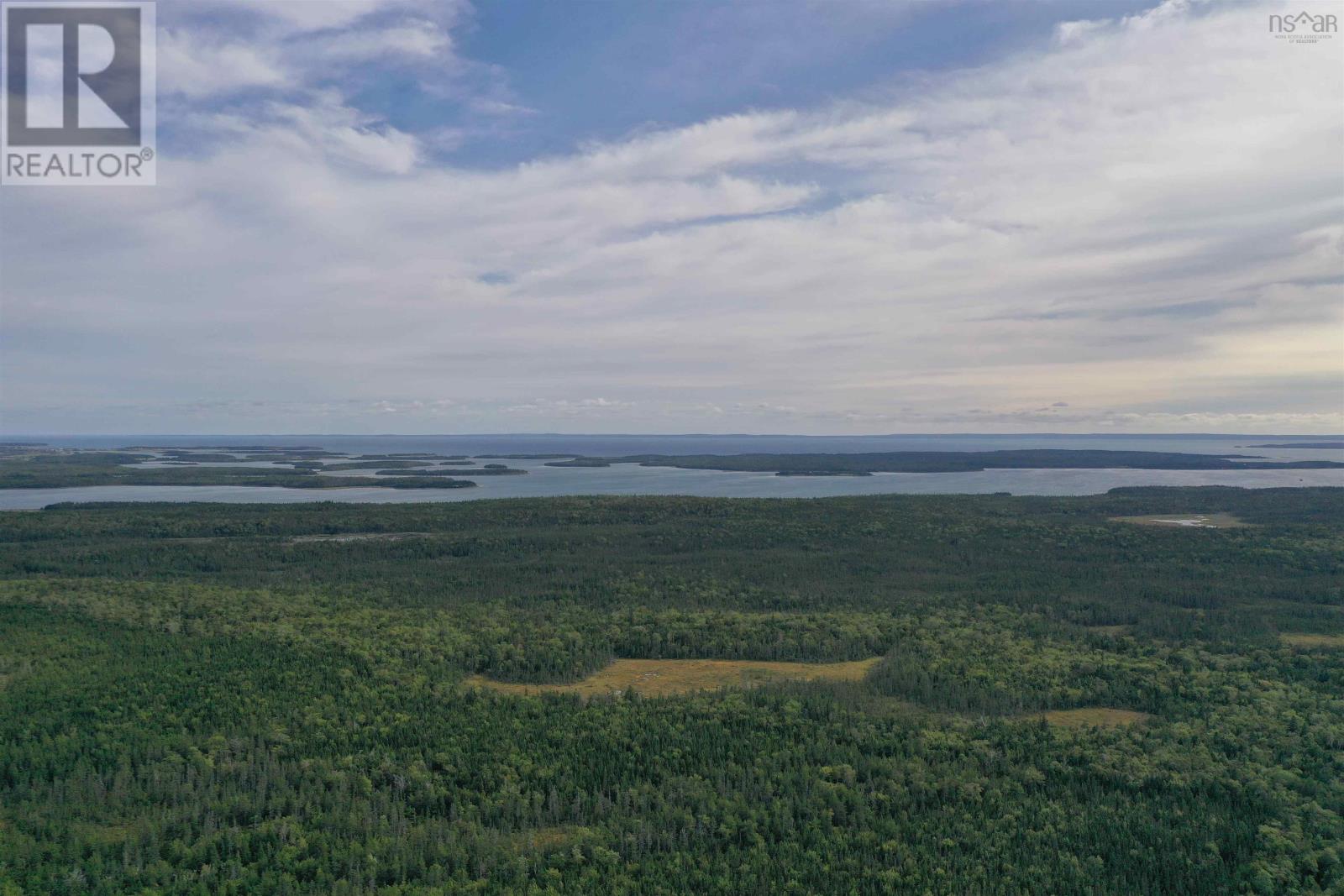 Lennox Passage Road, Lennox Passage, Nova Scotia  B0E 1K0 - Photo 6 - 202519151