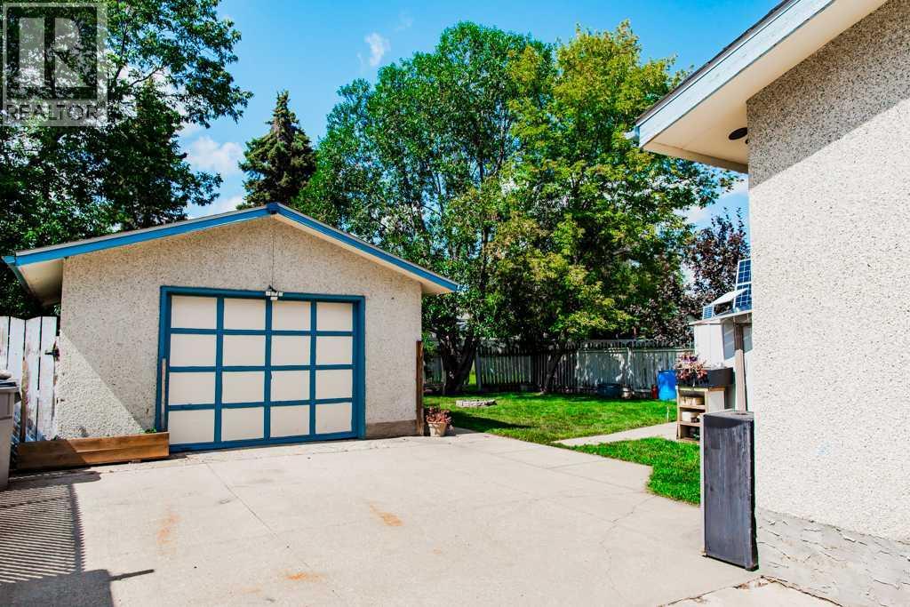 Property at 8014 Patterson Drive image 2