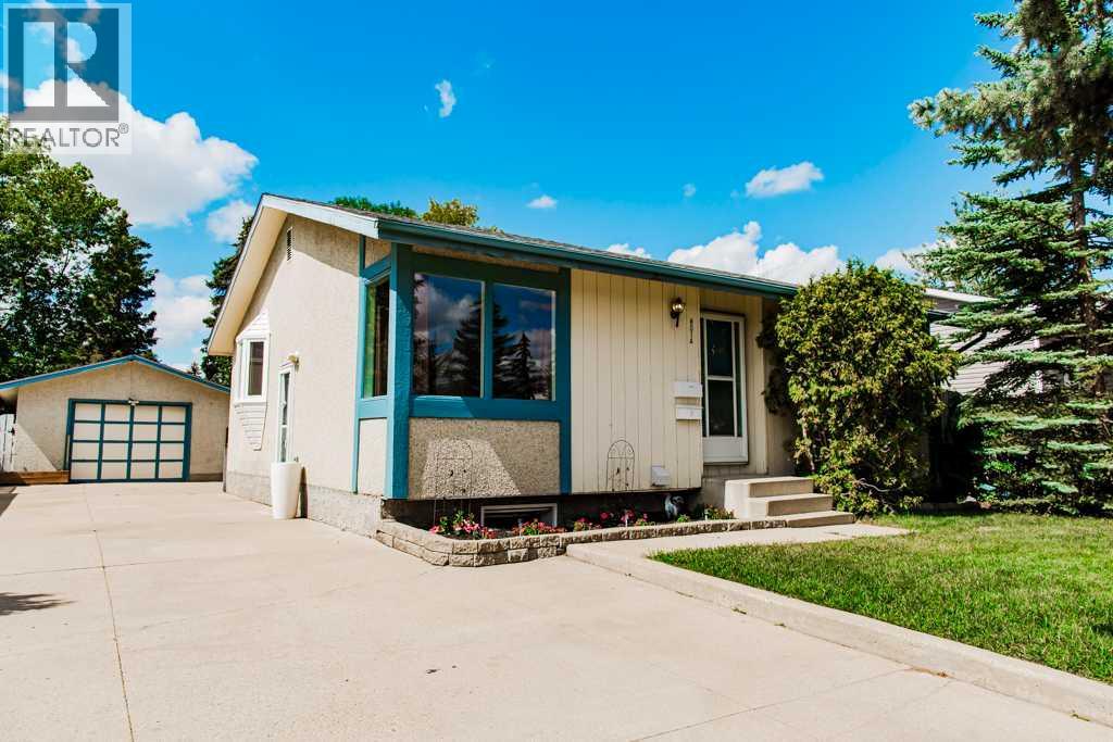 Property at 8014 Patterson Drive image 1