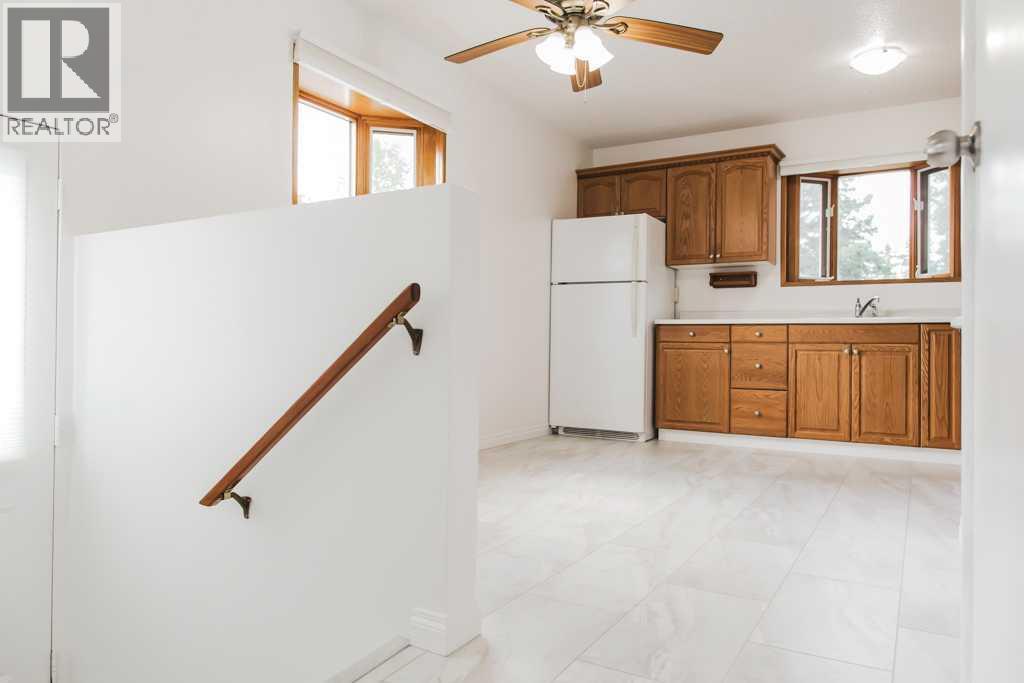 Property at 8014 Patterson Drive image 5