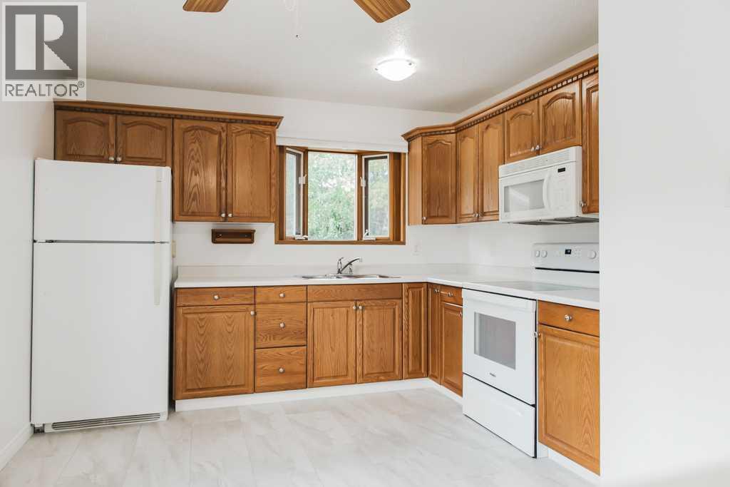 Property at 8014 Patterson Drive image 3