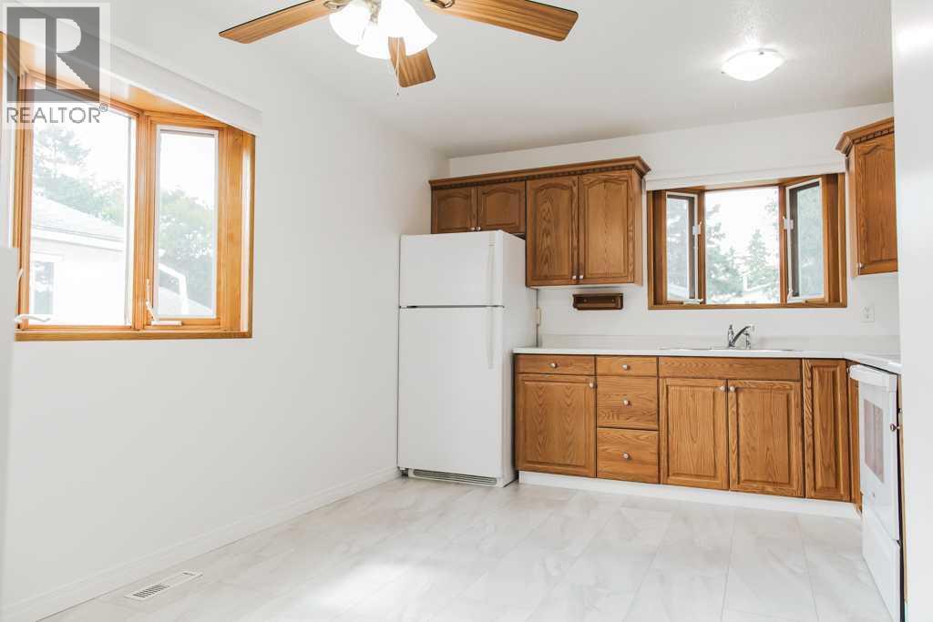 Property at 8014 Patterson Drive image 4