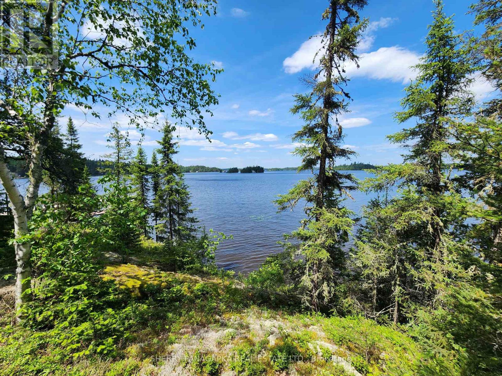 258 Silvertire Road, Kirkland Lake, Ontario P0K 1S0 - Photo 13 - T12254851