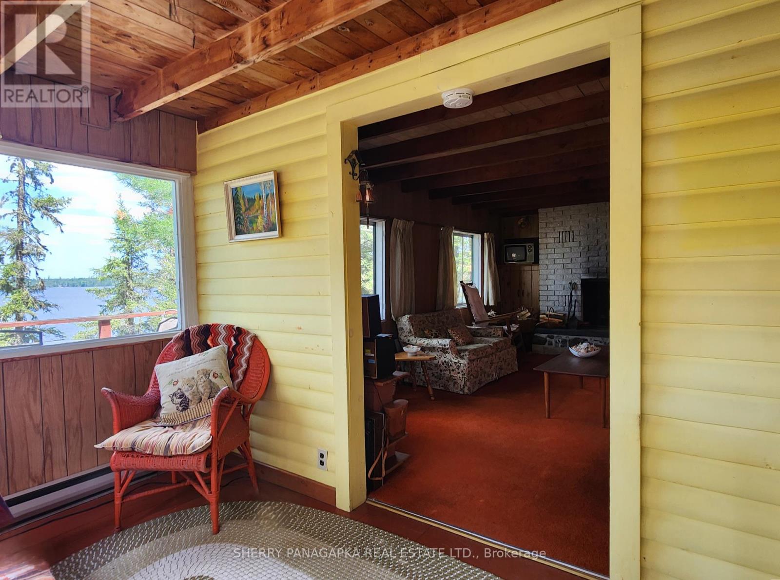 258 Silvertire Road, Kirkland Lake, Ontario P0K 1S0 - Photo 15 - T12254851