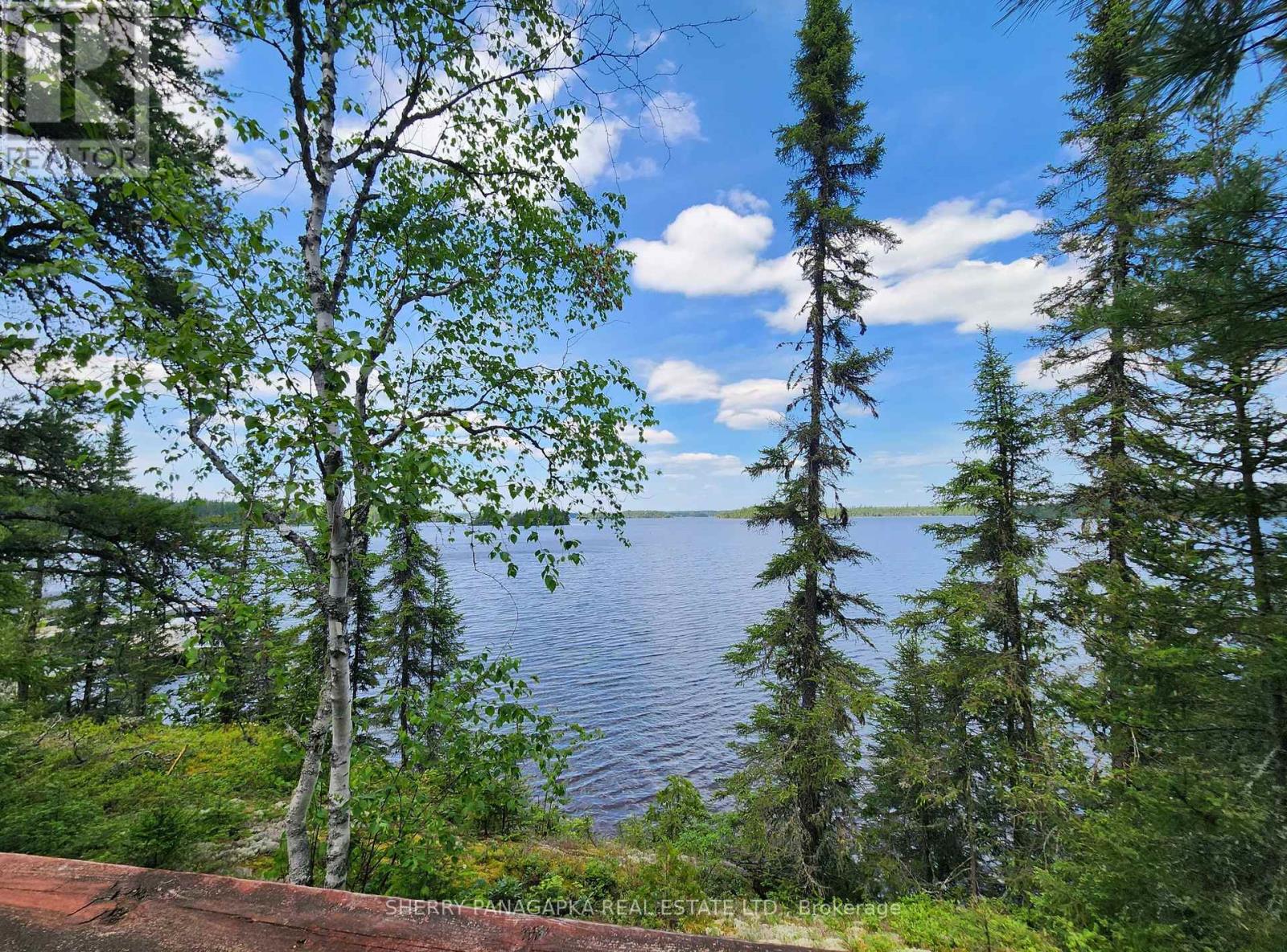 258 Silvertire Road, Kirkland Lake, Ontario P0K 1S0 - Photo 10 - T12254851