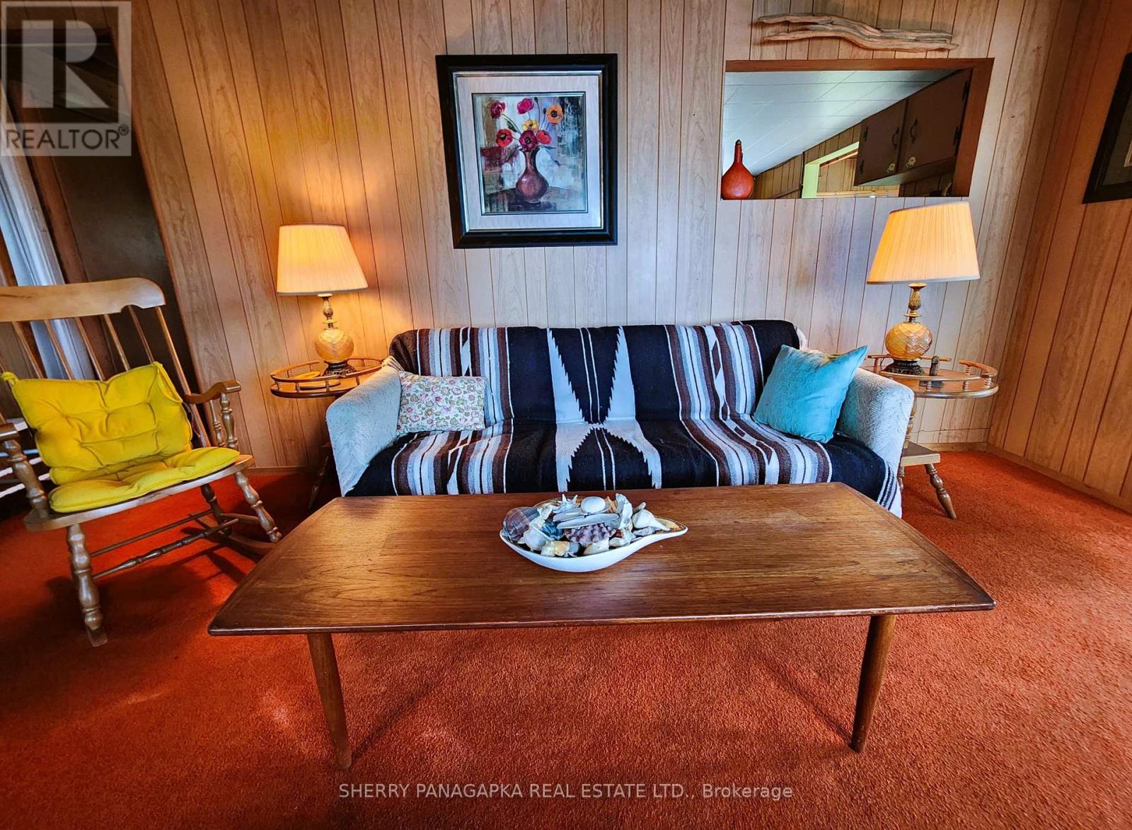 258 Silvertire Road, Kirkland Lake, Ontario P0K 1S0 - Photo 17 - T12254851