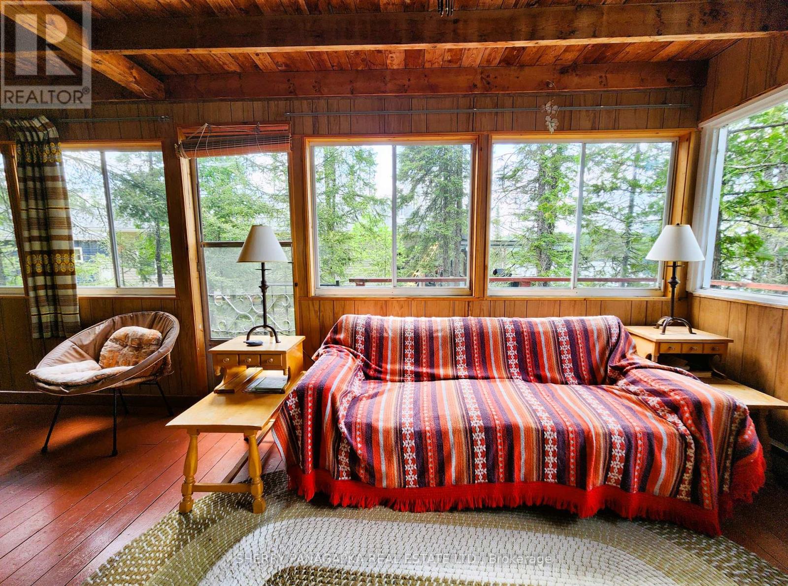 258 Silvertire Road, Kirkland Lake, Ontario P0K 1S0 - Photo 11 - T12254851