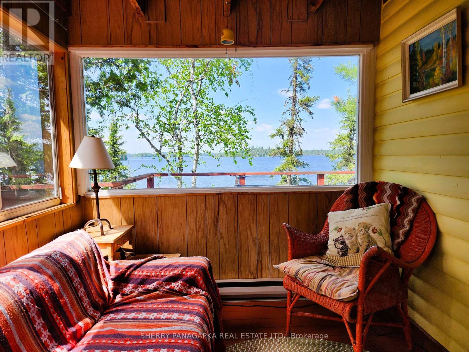 258 Silvertire Road, Kirkland Lake, Ontario P0K 1S0 - Photo 12 - T12254851