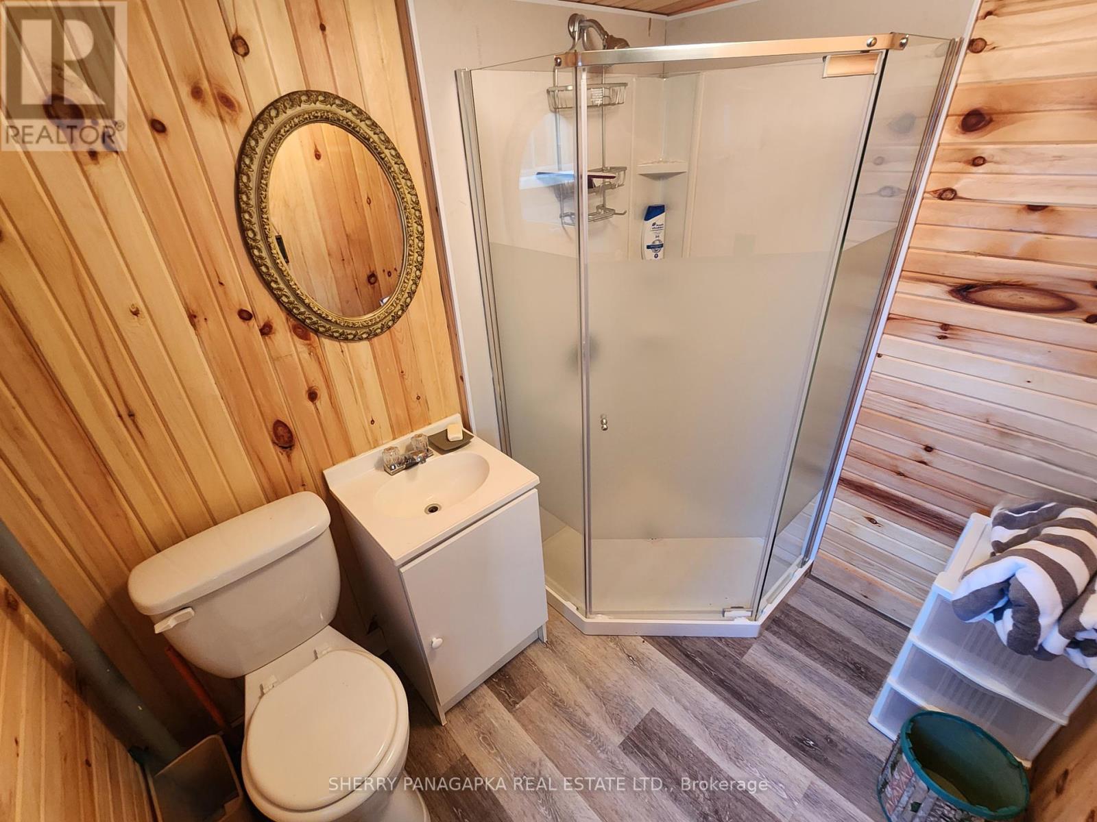 258 Silvertire Road, Kirkland Lake, Ontario P0K 1S0 - Photo 20 - T12254851