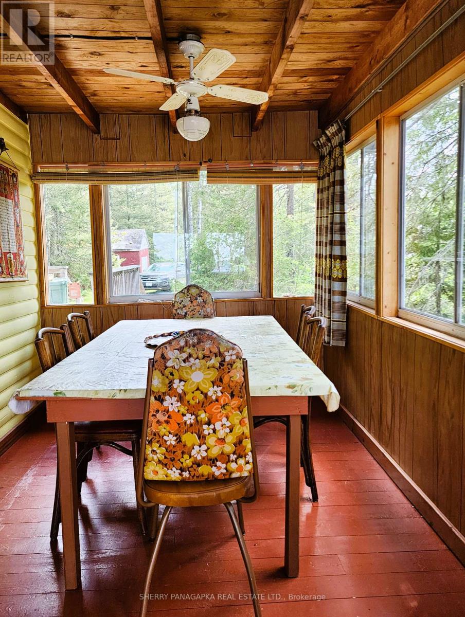 258 Silvertire Road, Kirkland Lake, Ontario P0K 1S0 - Photo 14 - T12254851