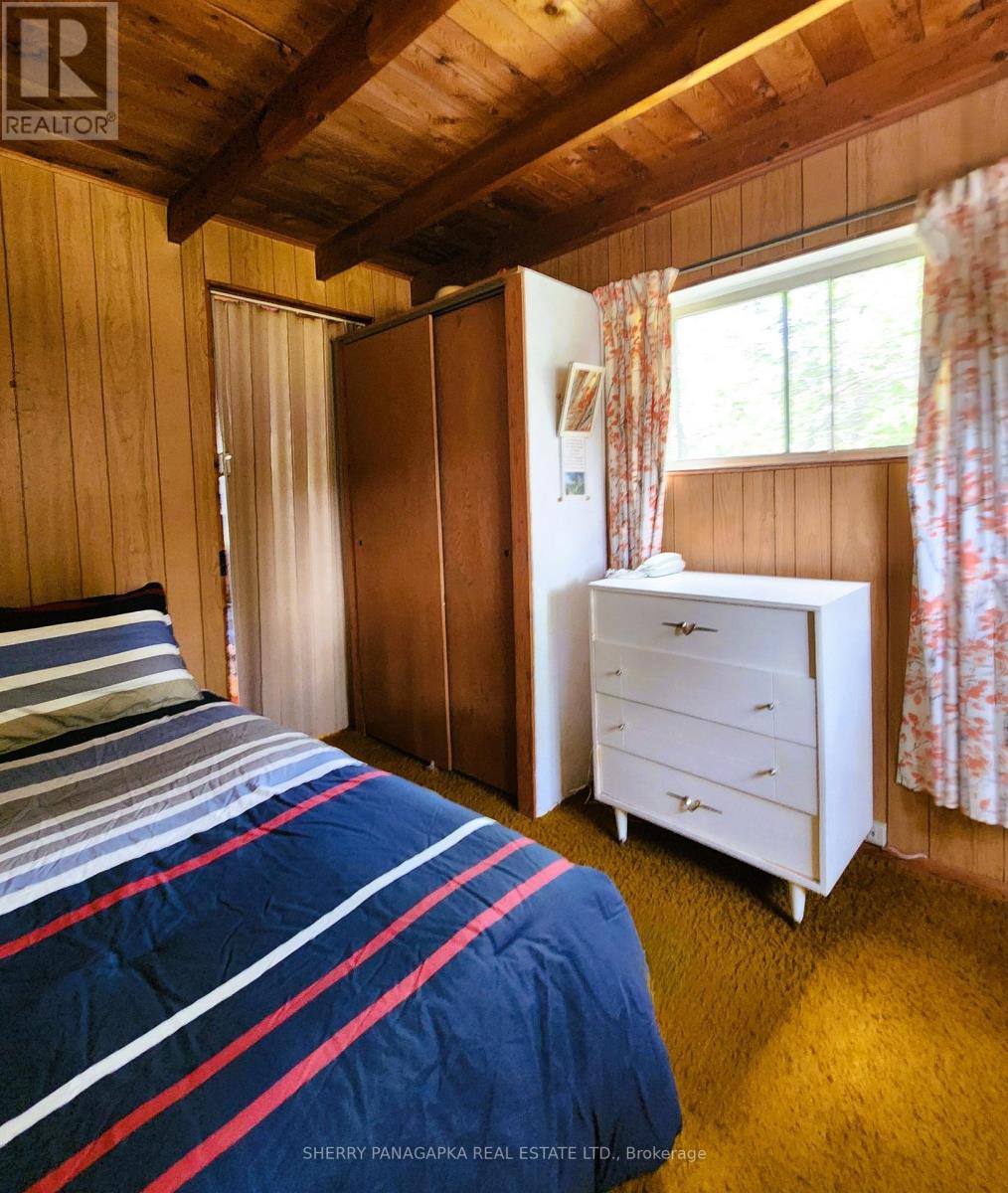 258 Silvertire Road, Kirkland Lake, Ontario P0K 1S0 - Photo 22 - T12254851