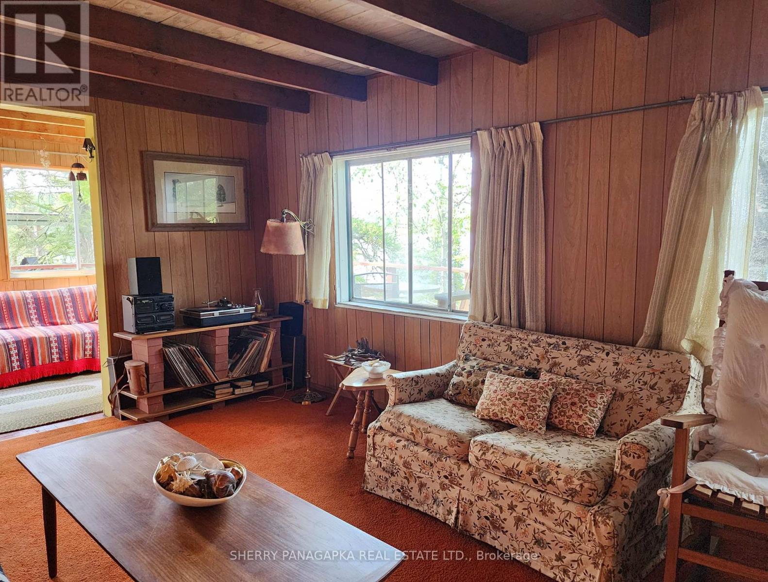 258 Silvertire Road, Kirkland Lake, Ontario P0K 1S0 - Photo 19 - T12254851