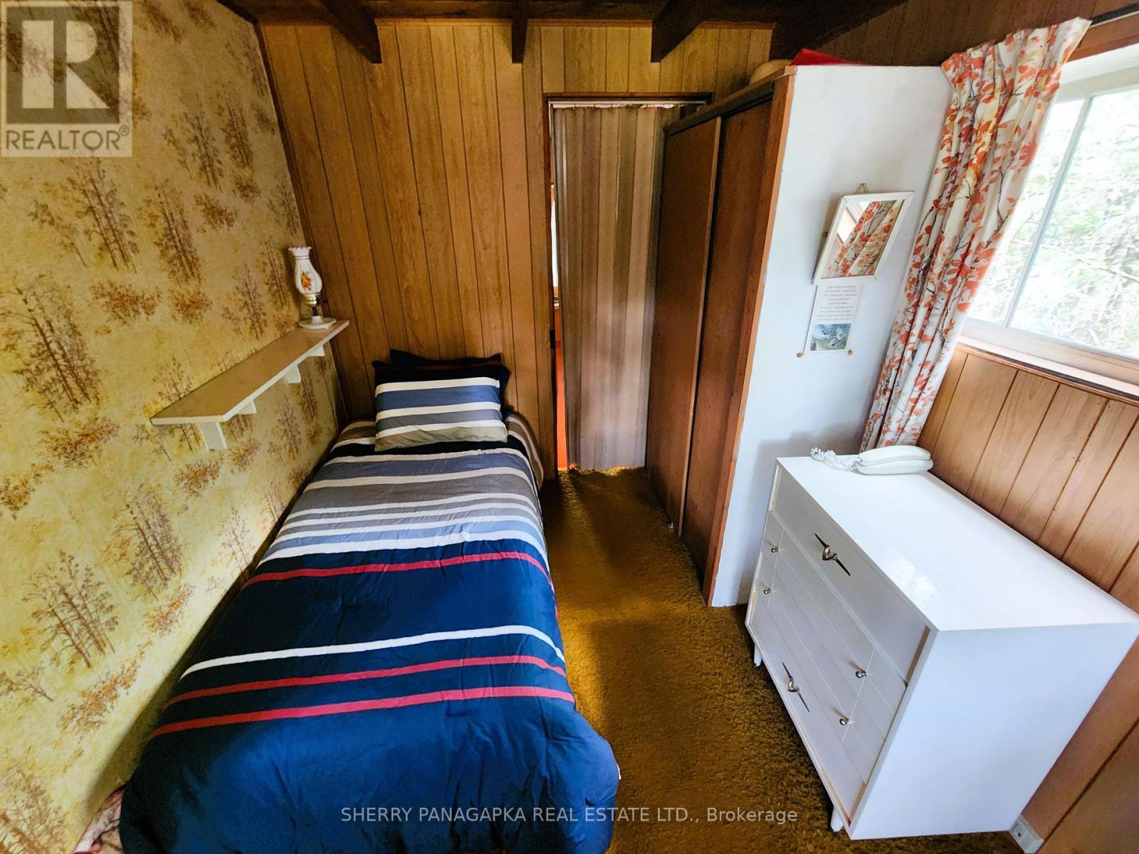 258 Silvertire Road, Kirkland Lake, Ontario P0K 1S0 - Photo 23 - T12254851