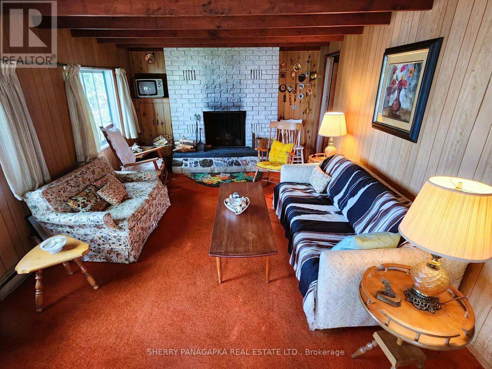 258 Silvertire Road, Kirkland Lake, Ontario P0K 1S0 - Photo 16 - T12254851