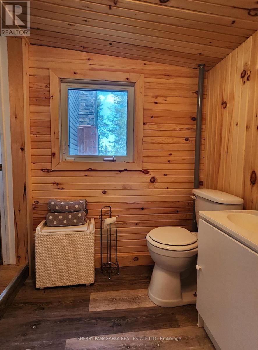 258 Silvertire Road, Kirkland Lake, Ontario P0K 1S0 - Photo 21 - T12254851