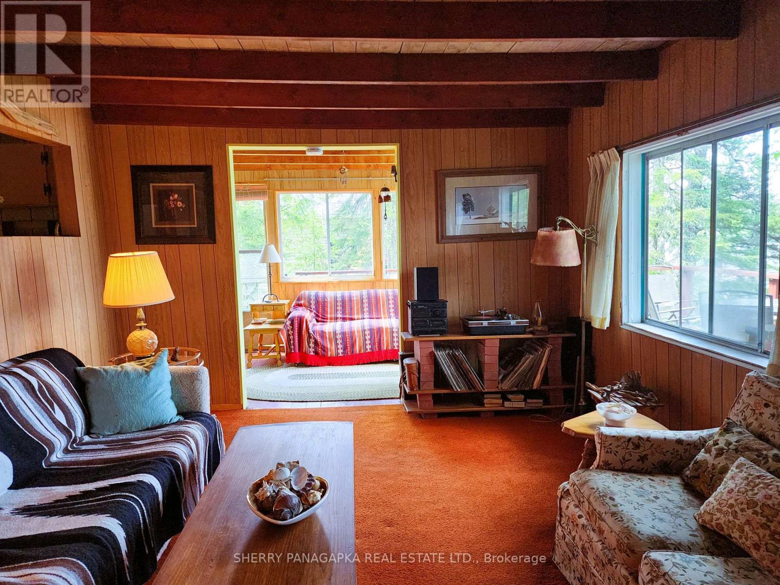 258 Silvertire Road, Kirkland Lake, Ontario P0K 1S0 - Photo 18 - T12254851