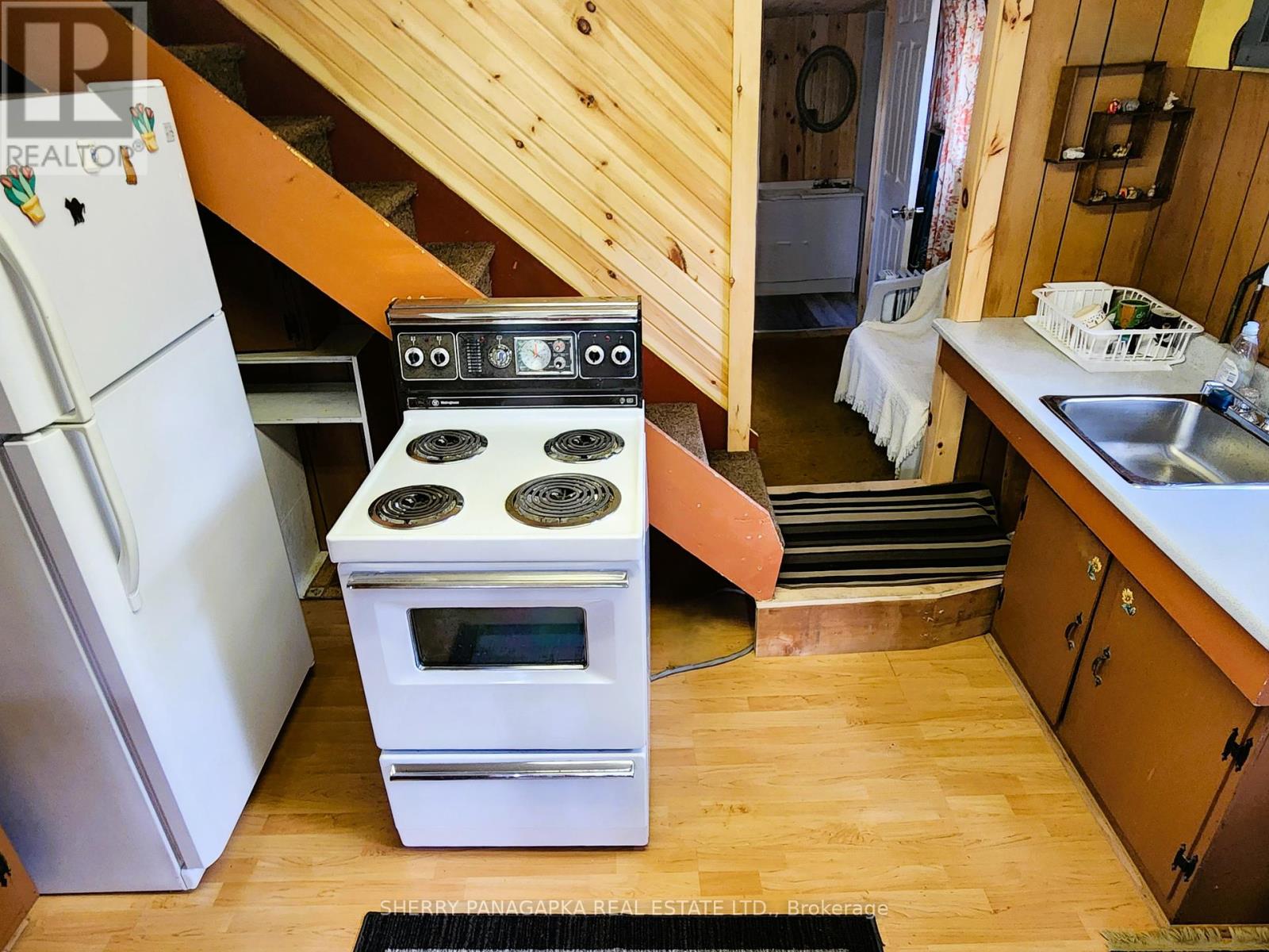 258 Silvertire Road, Kirkland Lake, Ontario P0K 1S0 - Photo 26 - T12254851