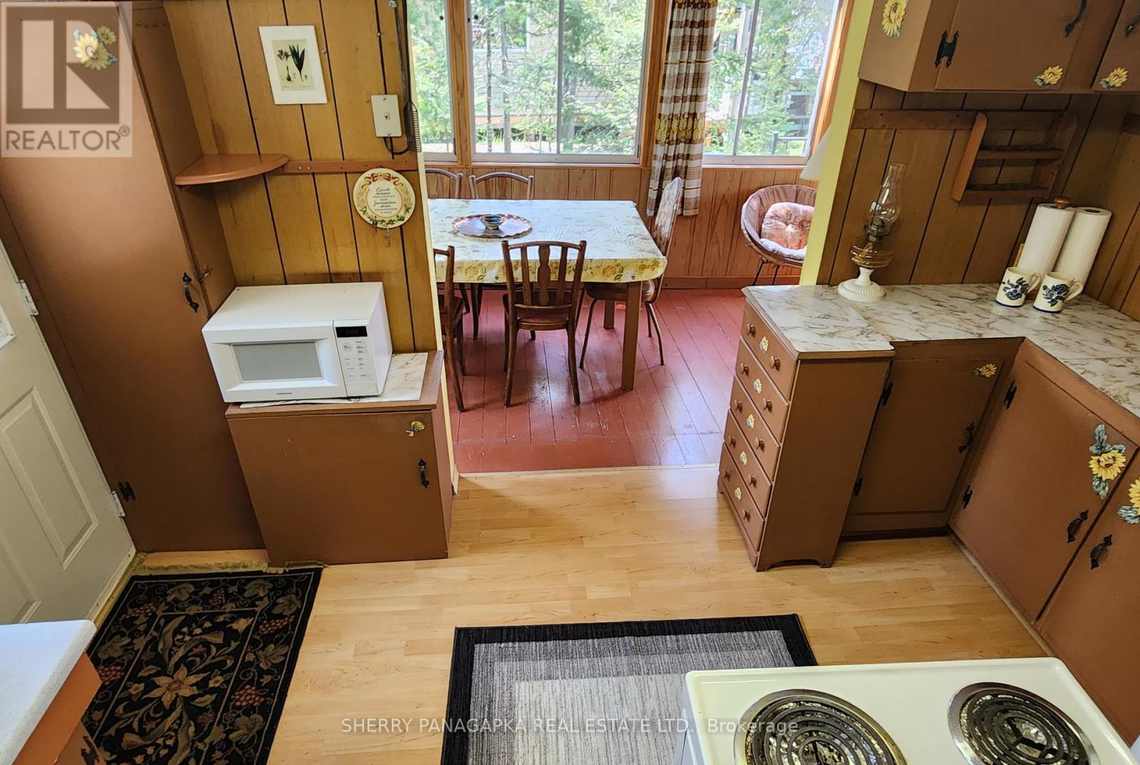 258 Silvertire Road, Kirkland Lake, Ontario P0K 1S0 - Photo 24 - T12254851