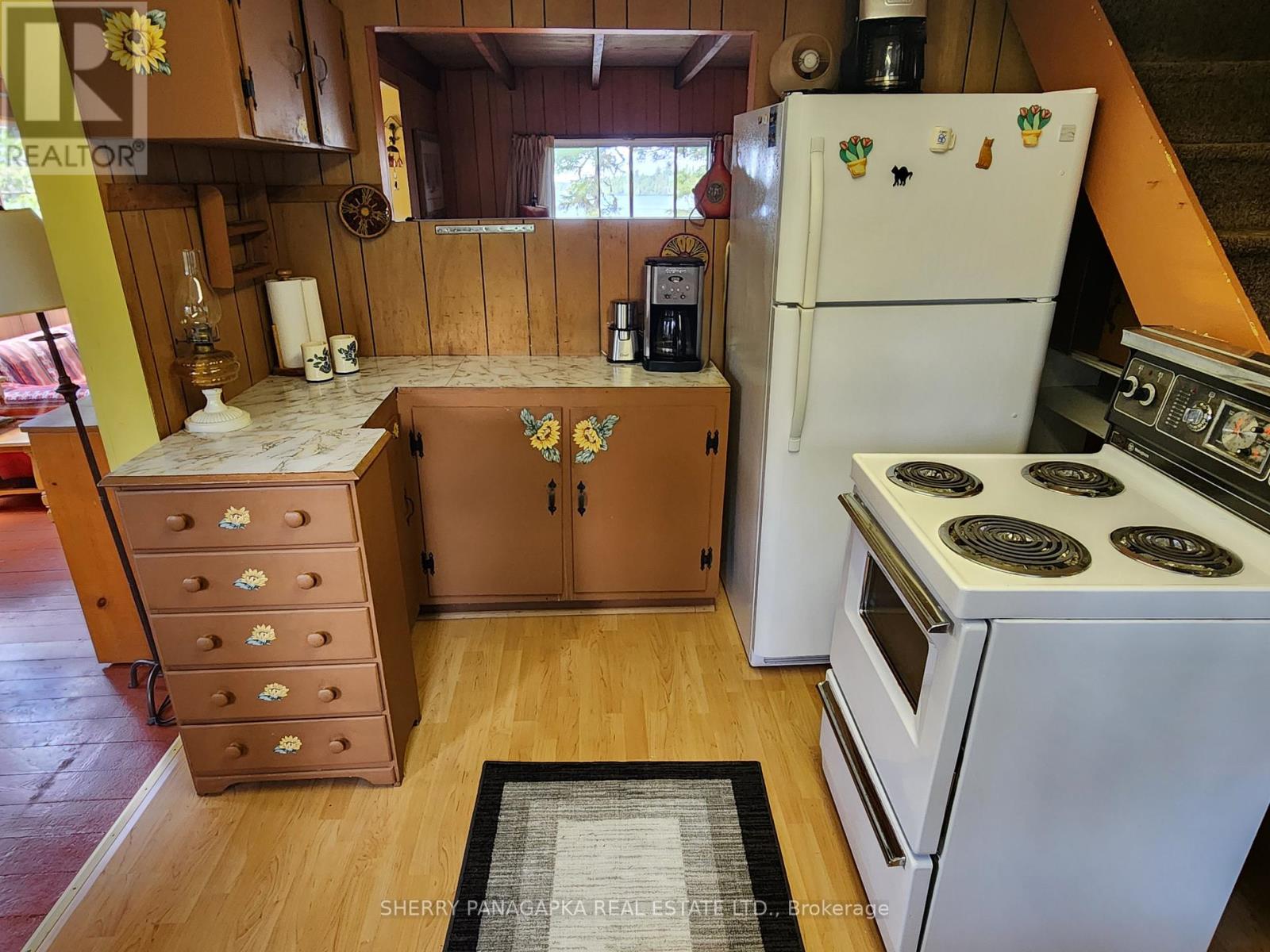 258 Silvertire Road, Kirkland Lake, Ontario P0K 1S0 - Photo 25 - T12254851