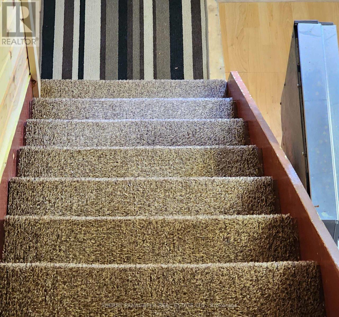 258 Silvertire Road, Kirkland Lake, Ontario P0K 1S0 - Photo 27 - T12254851