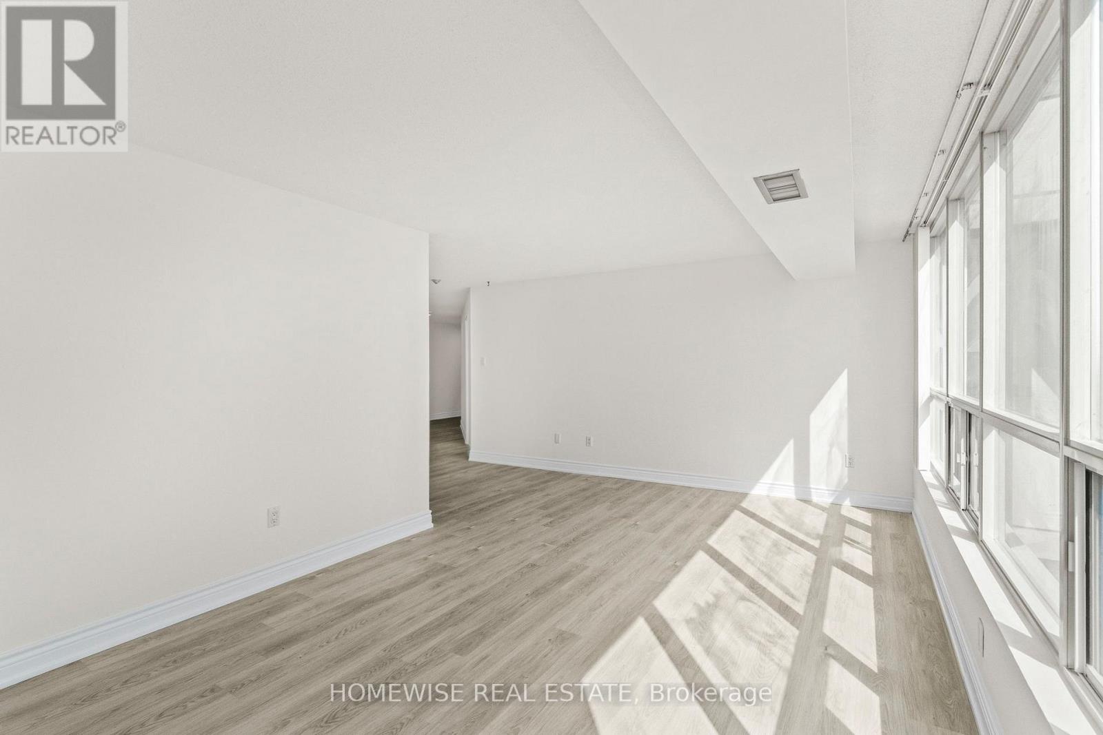 906 - 3050 Ellesmere Road, Toronto, Ontario  M1E 5E6 - Photo 11 - E12313047