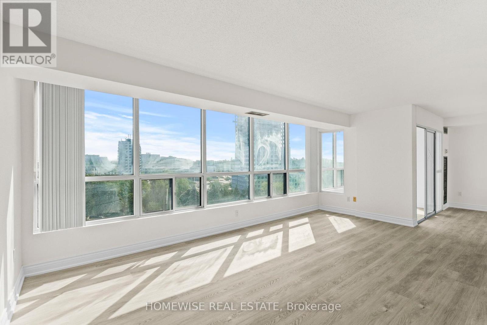906 - 3050 Ellesmere Road, Toronto, Ontario  M1E 5E6 - Photo 10 - E12313047