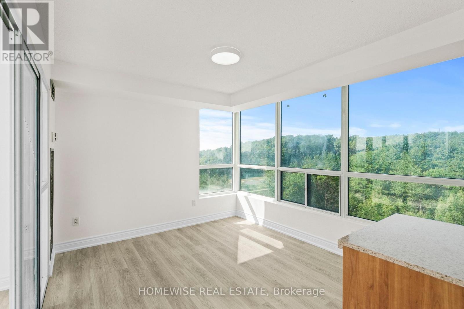 906 - 3050 Ellesmere Road, Toronto, Ontario  M1E 5E6 - Photo 13 - E12313047