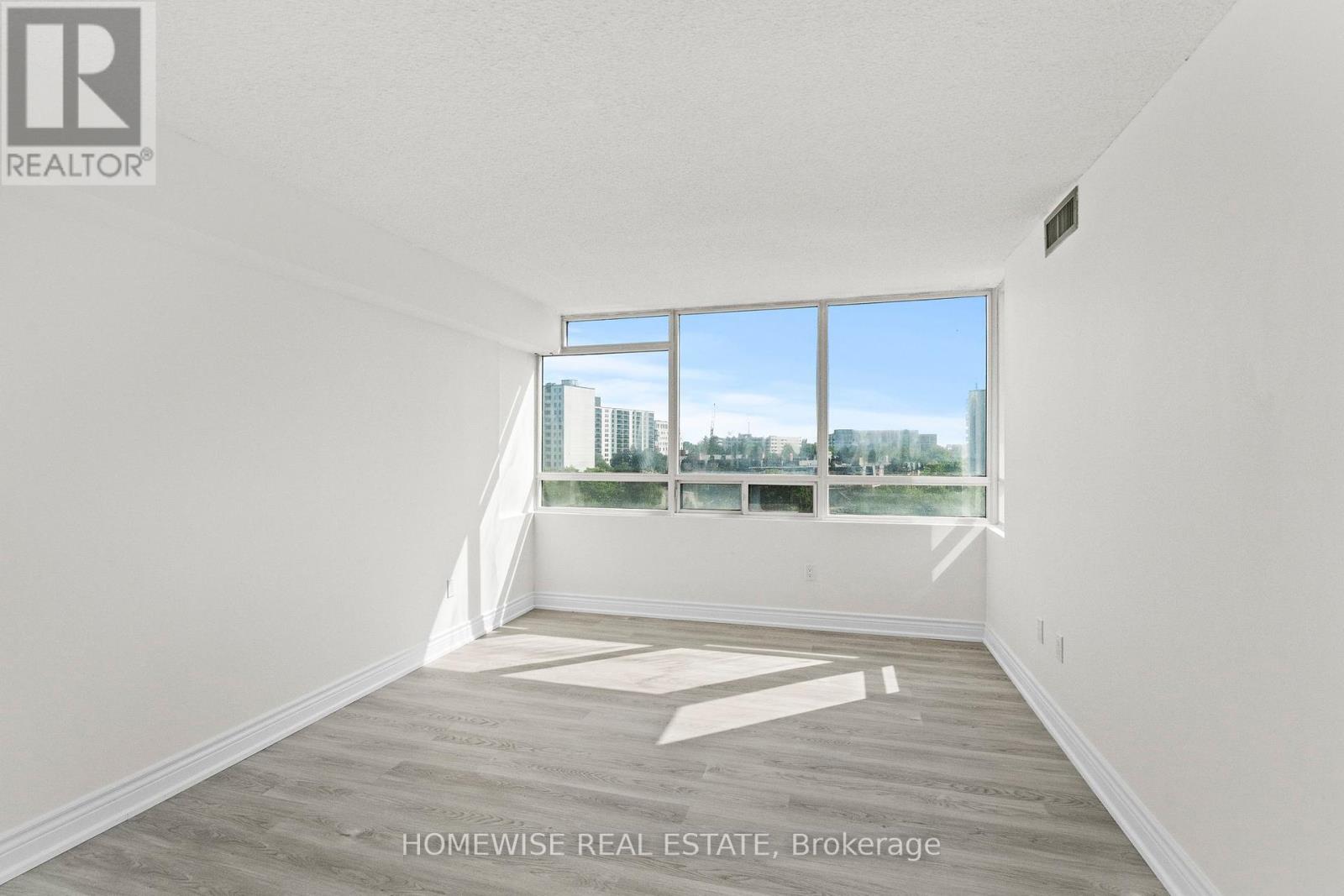 906 - 3050 Ellesmere Road, Toronto, Ontario  M1E 5E6 - Photo 16 - E12313047
