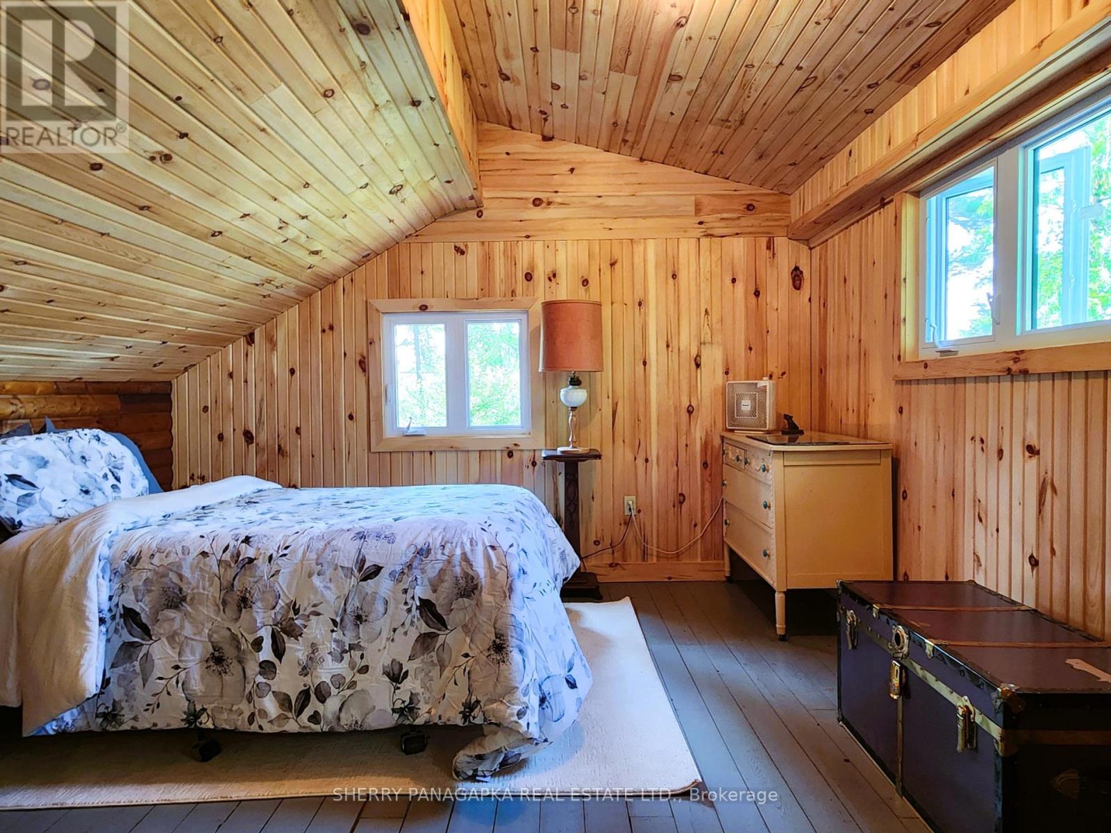 258 Silvertire Road, Kirkland Lake, Ontario P0K 1S0 - Photo 28 - T12254851