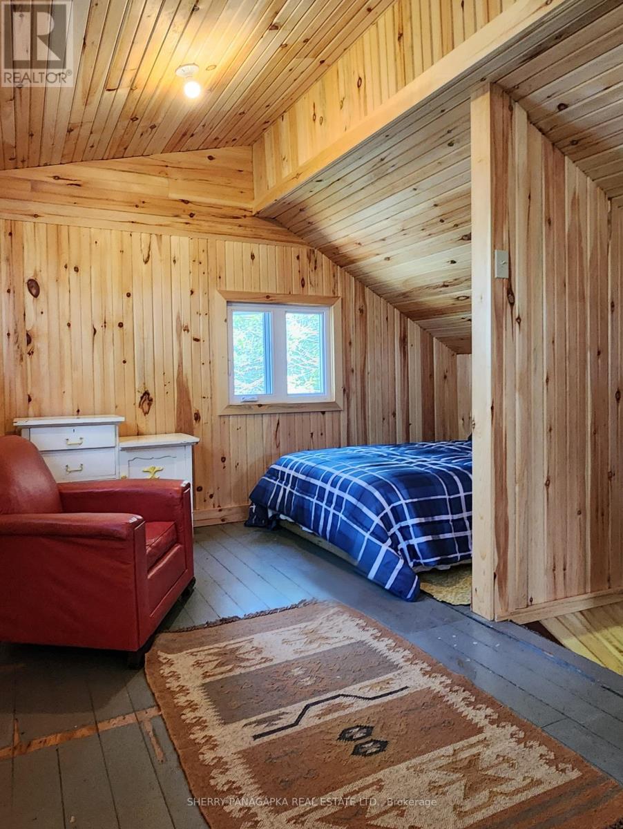 258 Silvertire Road, Kirkland Lake, Ontario P0K 1S0 - Photo 31 - T12254851