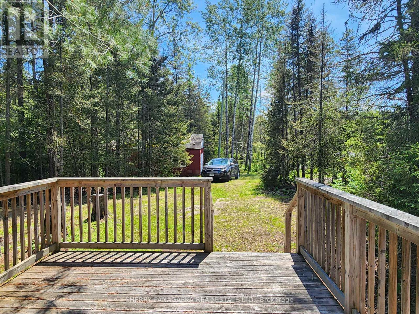 258 Silvertire Road, Kirkland Lake, Ontario P0K 1S0 - Photo 34 - T12254851