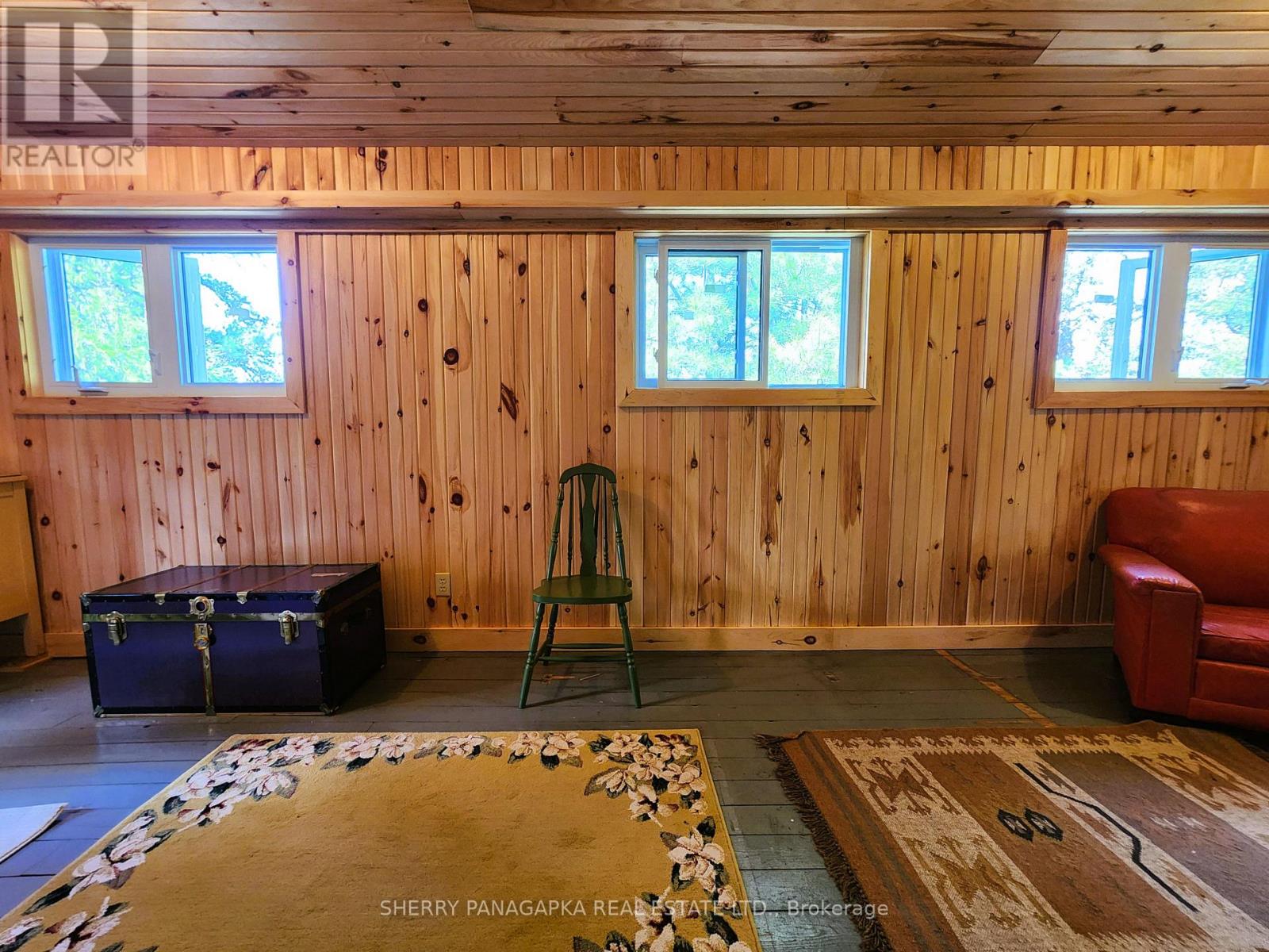 258 Silvertire Road, Kirkland Lake, Ontario P0K 1S0 - Photo 29 - T12254851