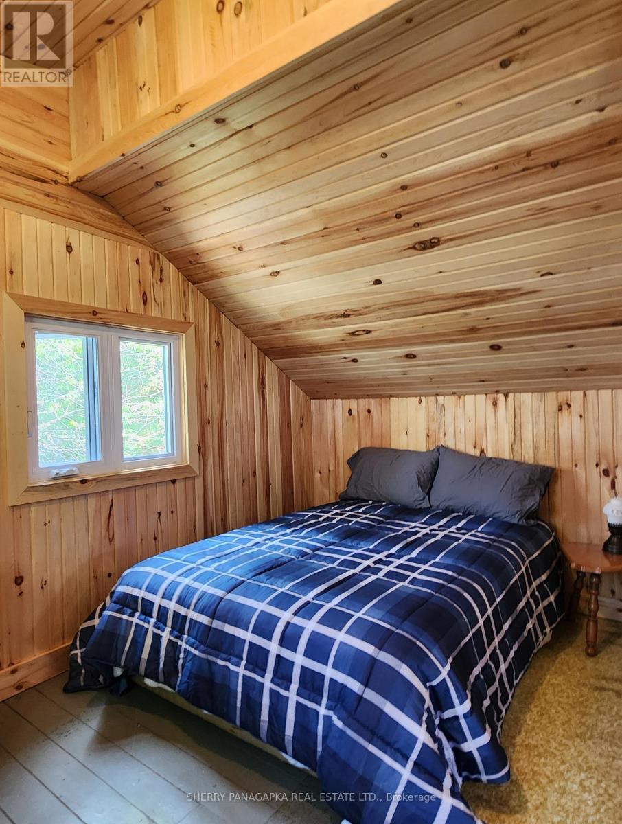 258 Silvertire Road, Kirkland Lake, Ontario P0K 1S0 - Photo 30 - T12254851