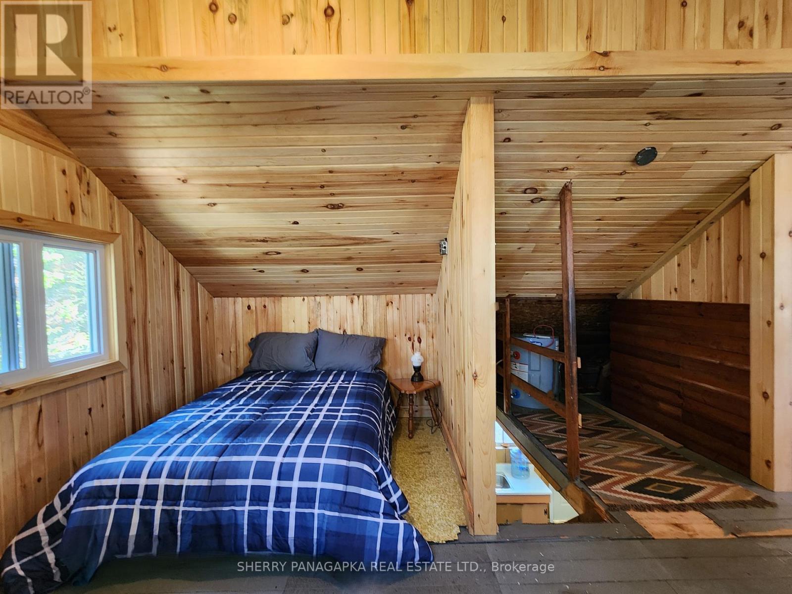 258 Silvertire Road, Kirkland Lake, Ontario P0K 1S0 - Photo 32 - T12254851