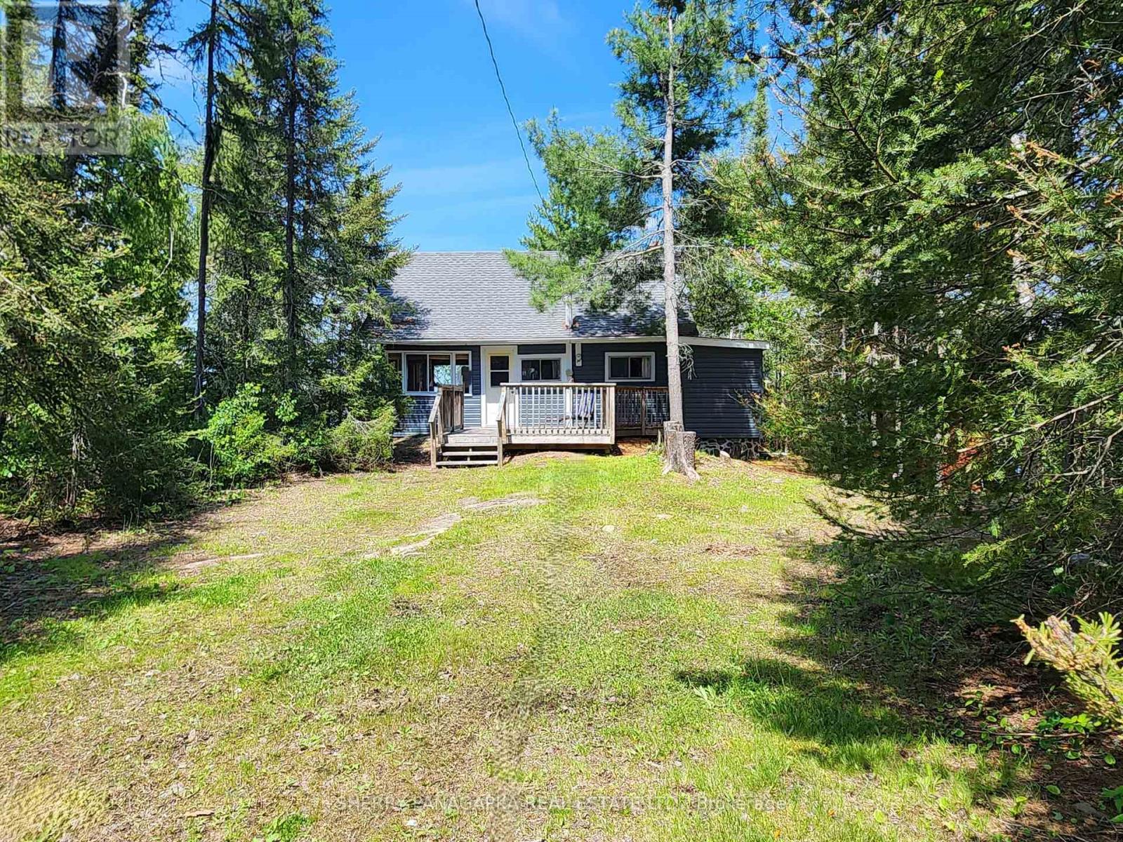 258 Silvertire Road, Kirkland Lake, Ontario P0K 1S0 - Photo 38 - T12254851