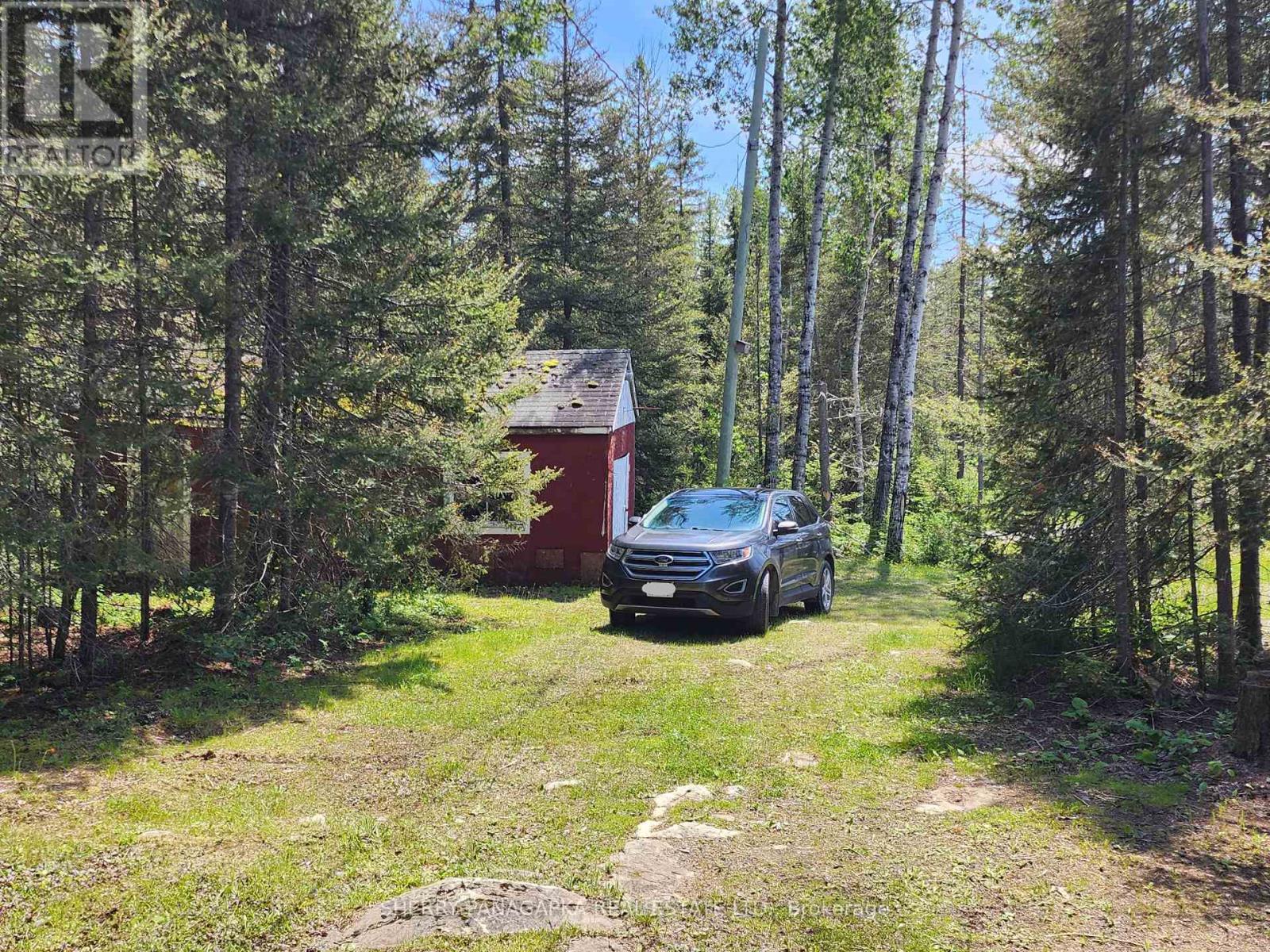 258 Silvertire Road, Kirkland Lake, Ontario P0K 1S0 - Photo 35 - T12254851