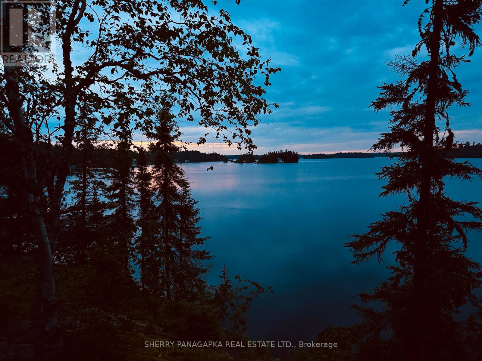 258 Silvertire Road, Kirkland Lake, Ontario P0K 1S0 - Photo 37 - T12254851