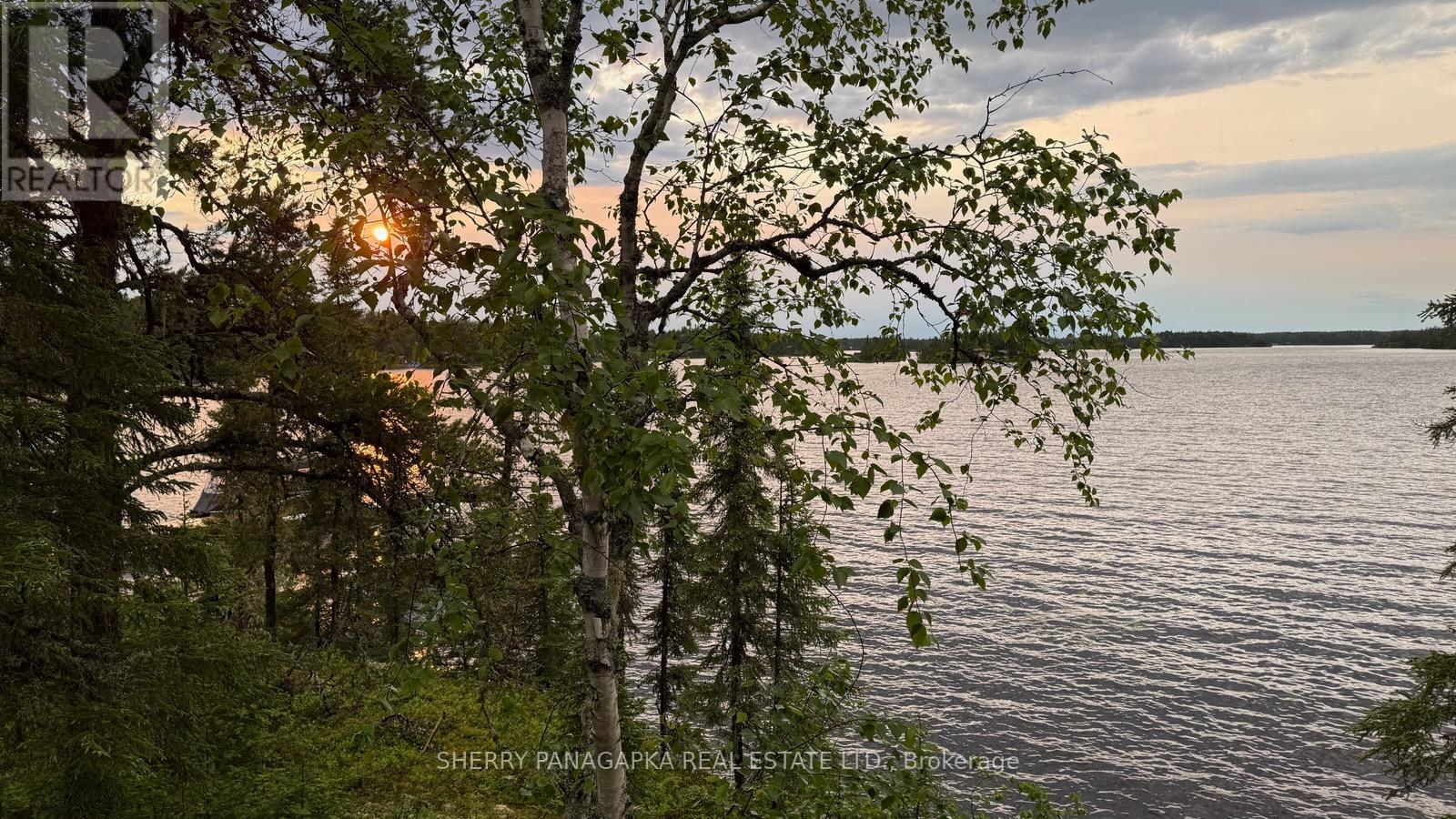 258 Silvertire Road, Kirkland Lake, Ontario P0K 1S0 - Photo 4 - T12254851