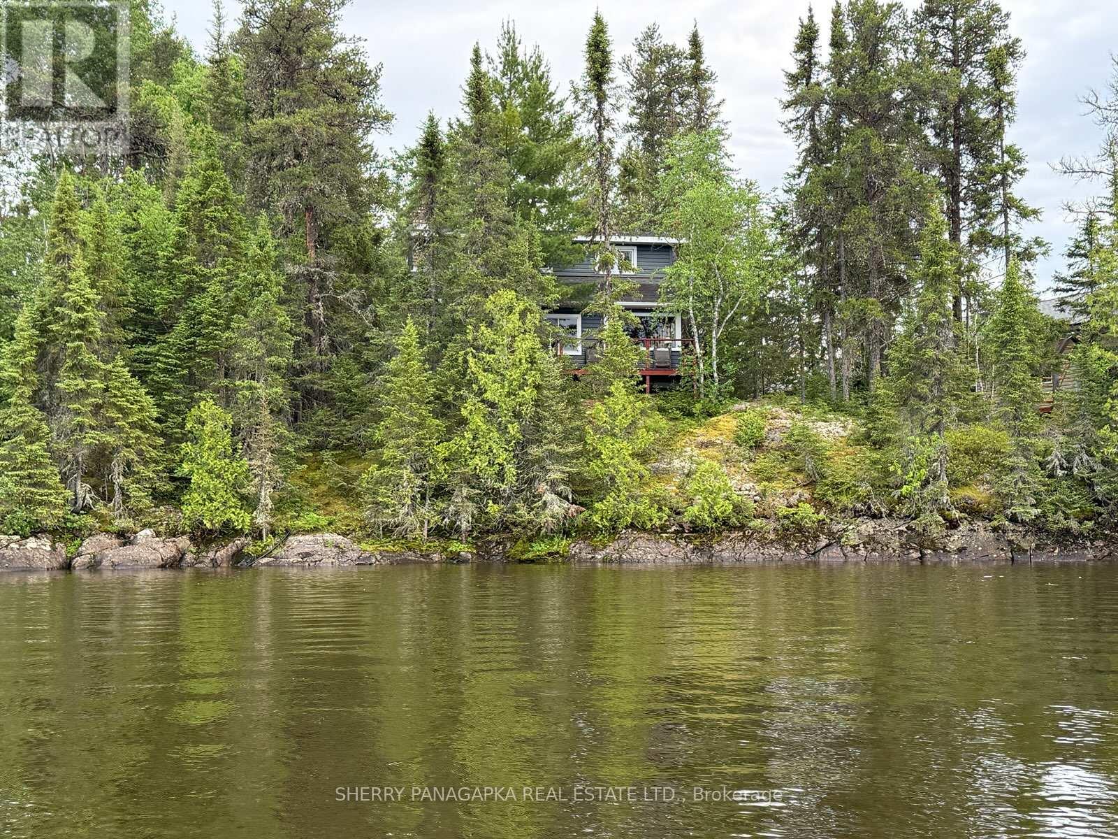 258 Silvertire Road, Kirkland Lake, Ontario P0K 1S0 - Photo 36 - T12254851