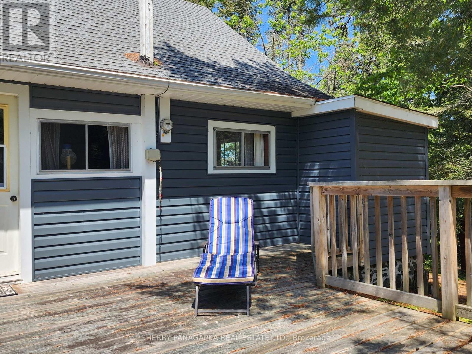 258 Silvertire Road, Kirkland Lake, Ontario P0K 1S0 - Photo 33 - T12254851