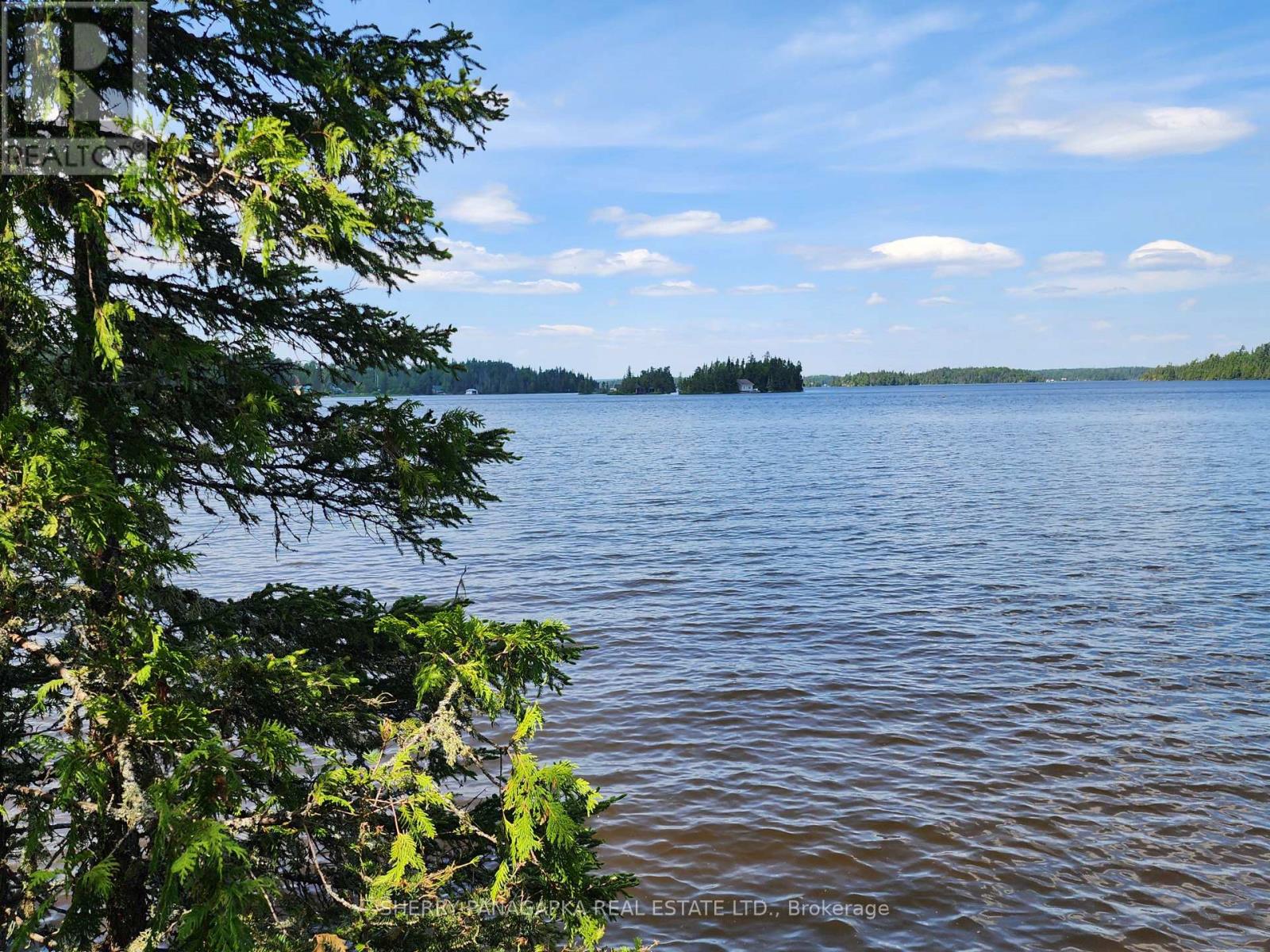 258 Silvertire Road, Kirkland Lake, Ontario P0K 1S0 - Photo 5 - T12254851