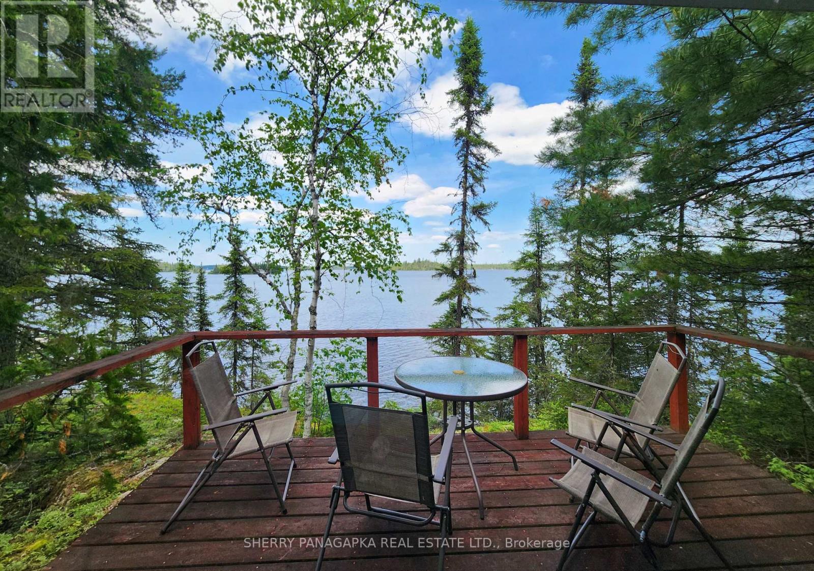 258 Silvertire Road, Kirkland Lake, Ontario P0K 1S0 - Photo 7 - T12254851