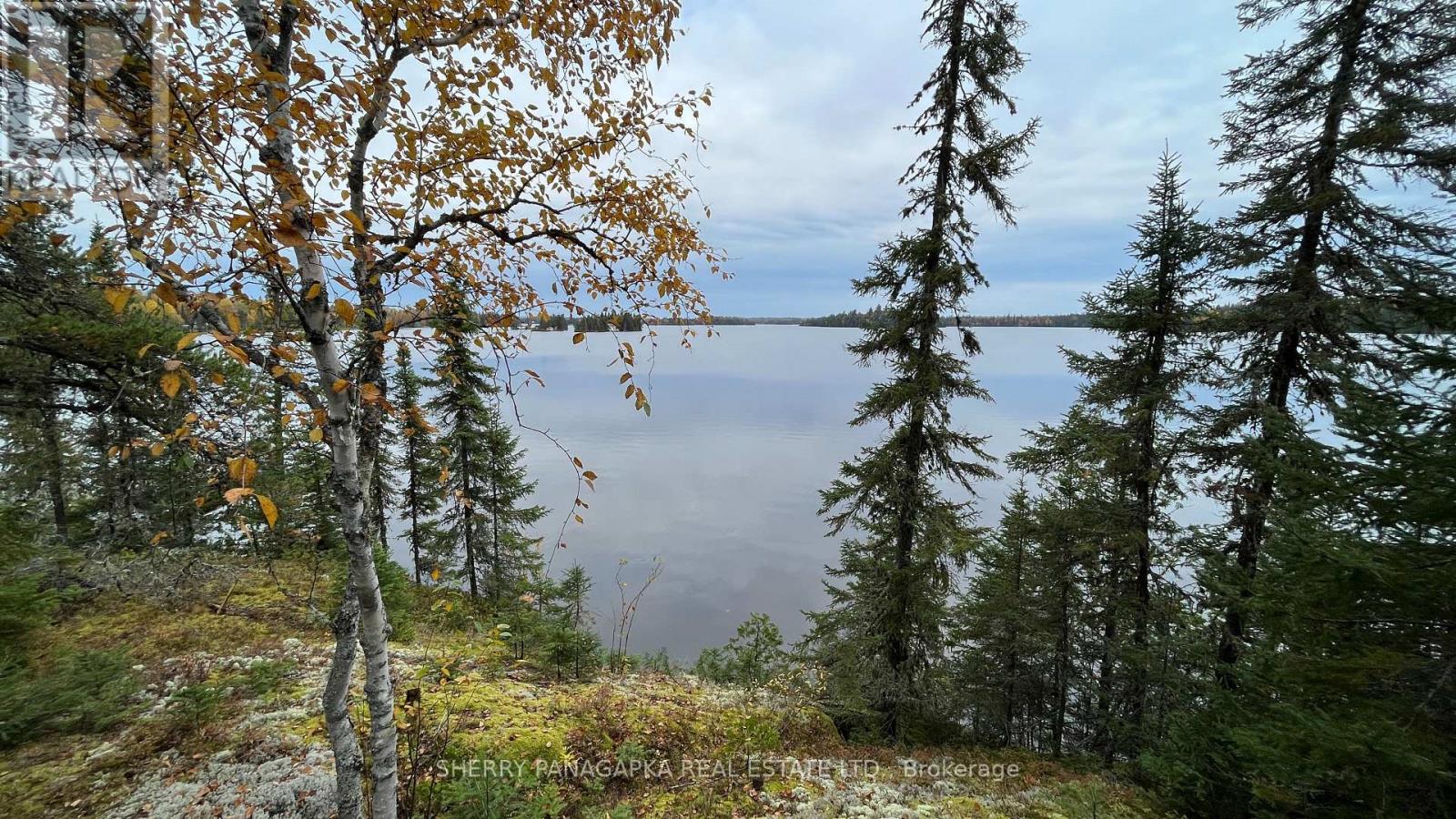 258 Silvertire Road, Kirkland Lake, Ontario P0K 1S0 - Photo 6 - T12254851