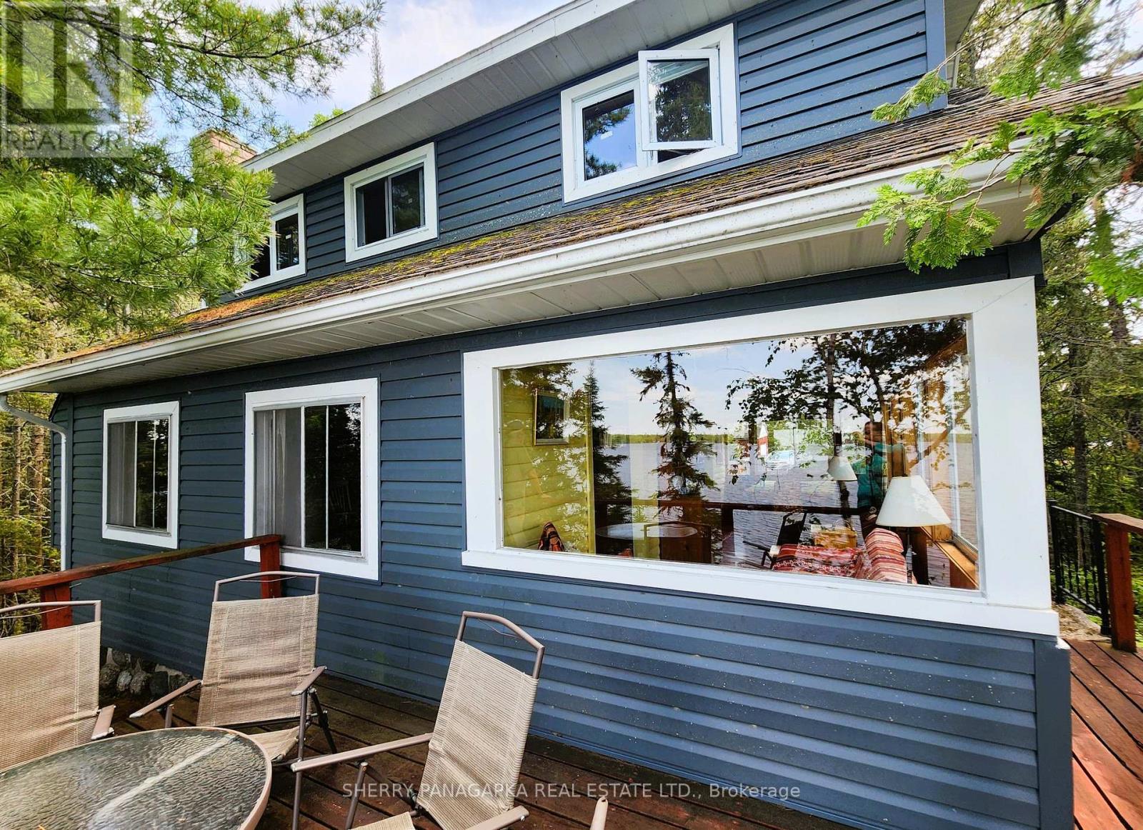 258 Silvertire Road, Kirkland Lake, Ontario P0K 1S0 - Photo 8 - T12254851