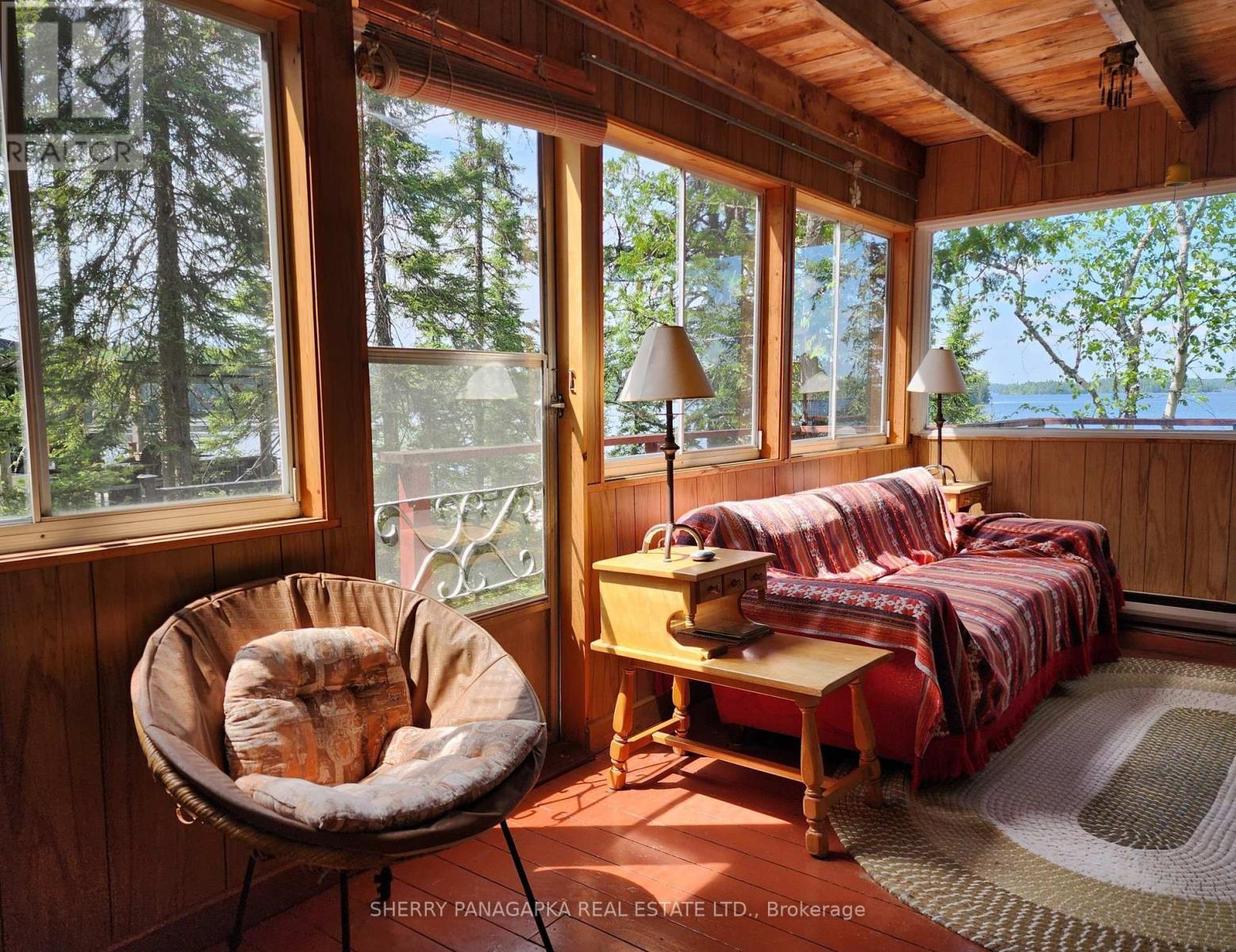 258 Silvertire Road, Kirkland Lake, Ontario P0K 1S0 - Photo 9 - T12254851