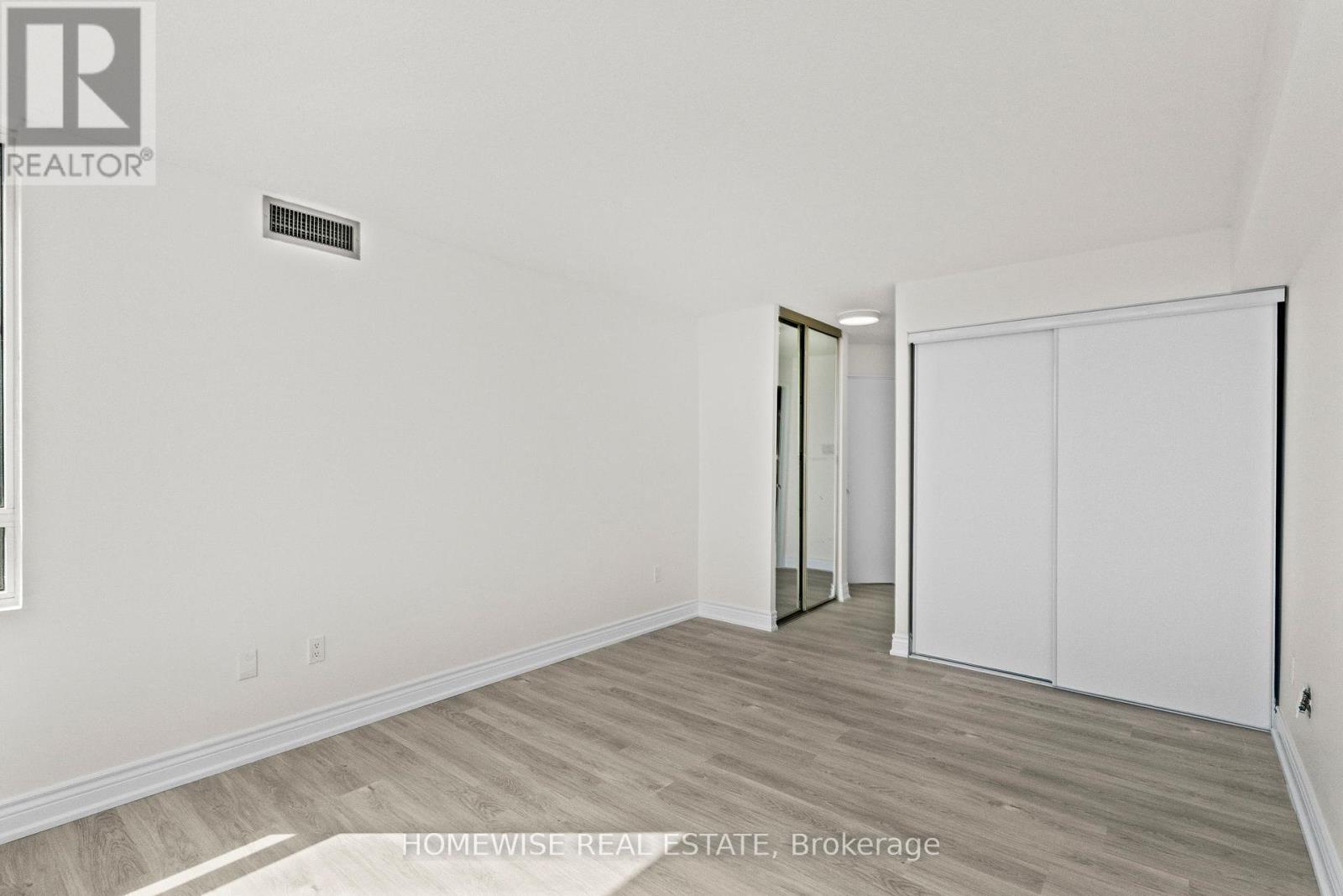 906 - 3050 Ellesmere Road, Toronto, Ontario  M1E 5E6 - Photo 17 - E12313047