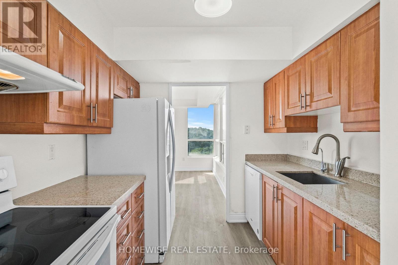 906 - 3050 Ellesmere Road, Toronto, Ontario  M1E 5E6 - Photo 18 - E12313047