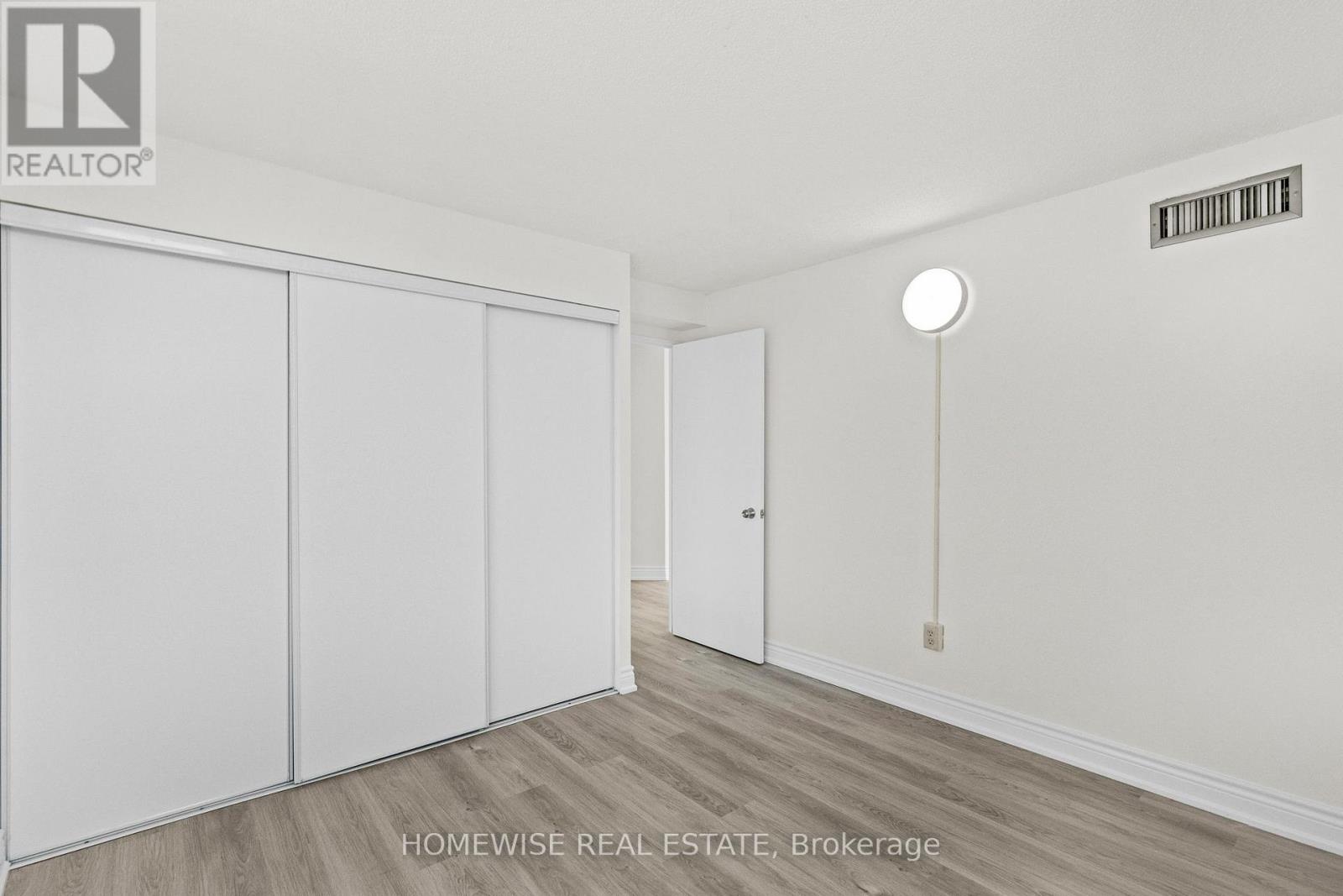 906 - 3050 Ellesmere Road, Toronto, Ontario  M1E 5E6 - Photo 23 - E12313047